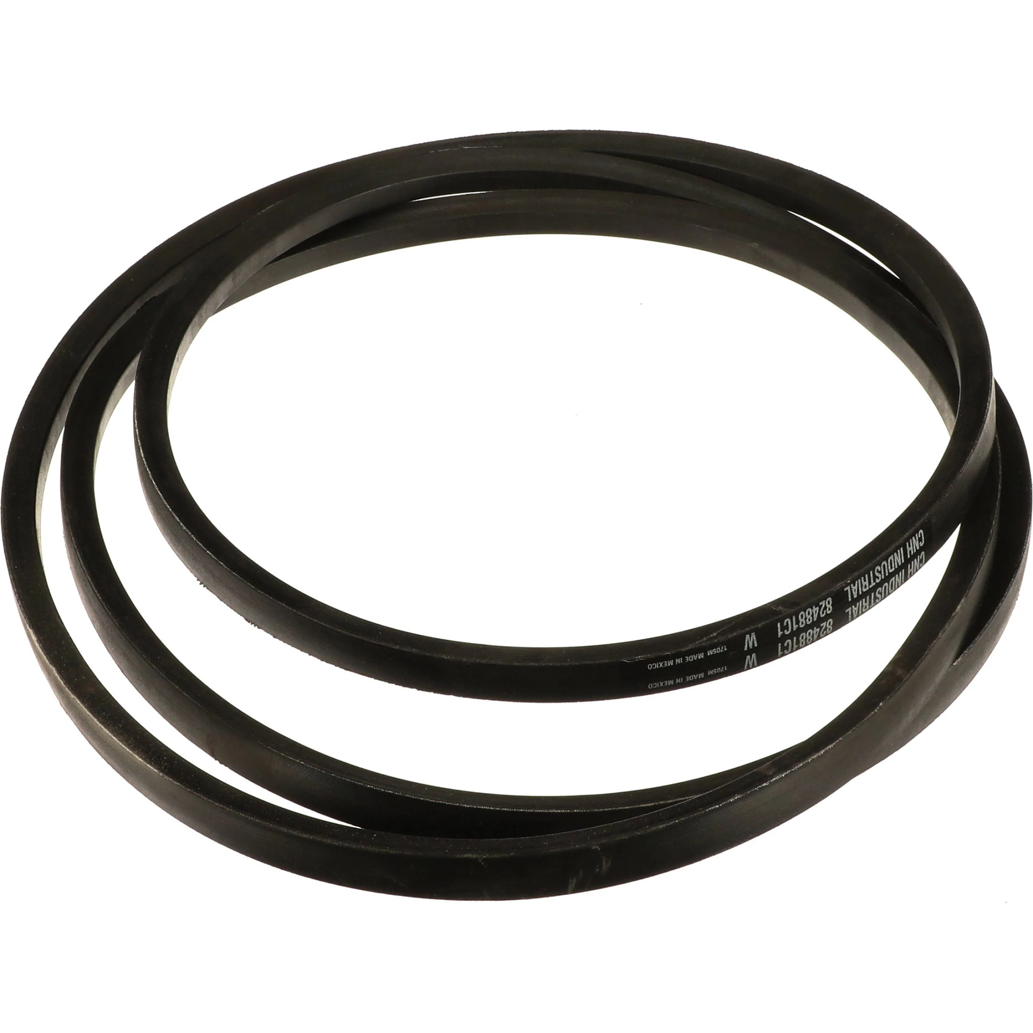 BELT | DEFAULT | IE | EN