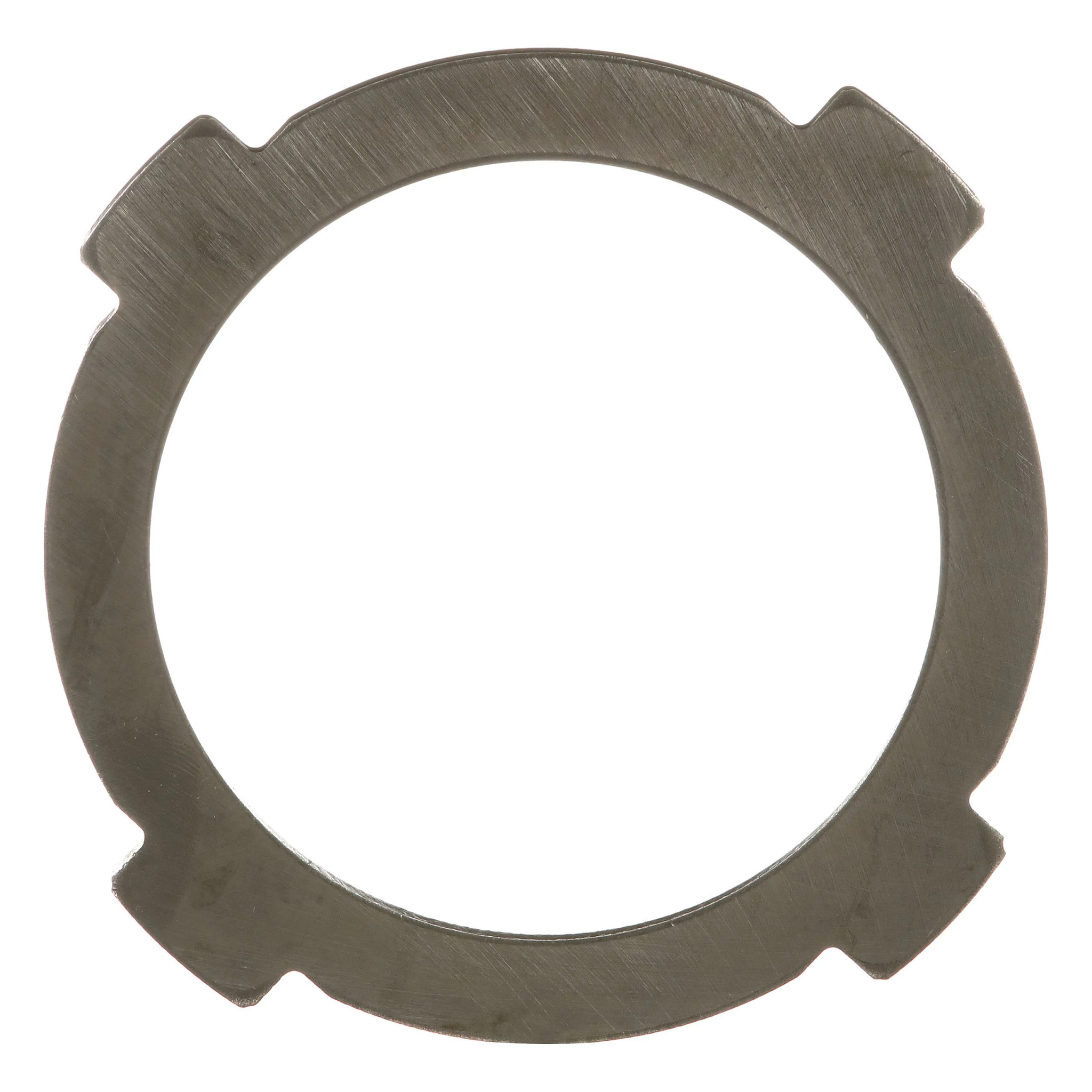 PLACA | CASEIH | ES | ES