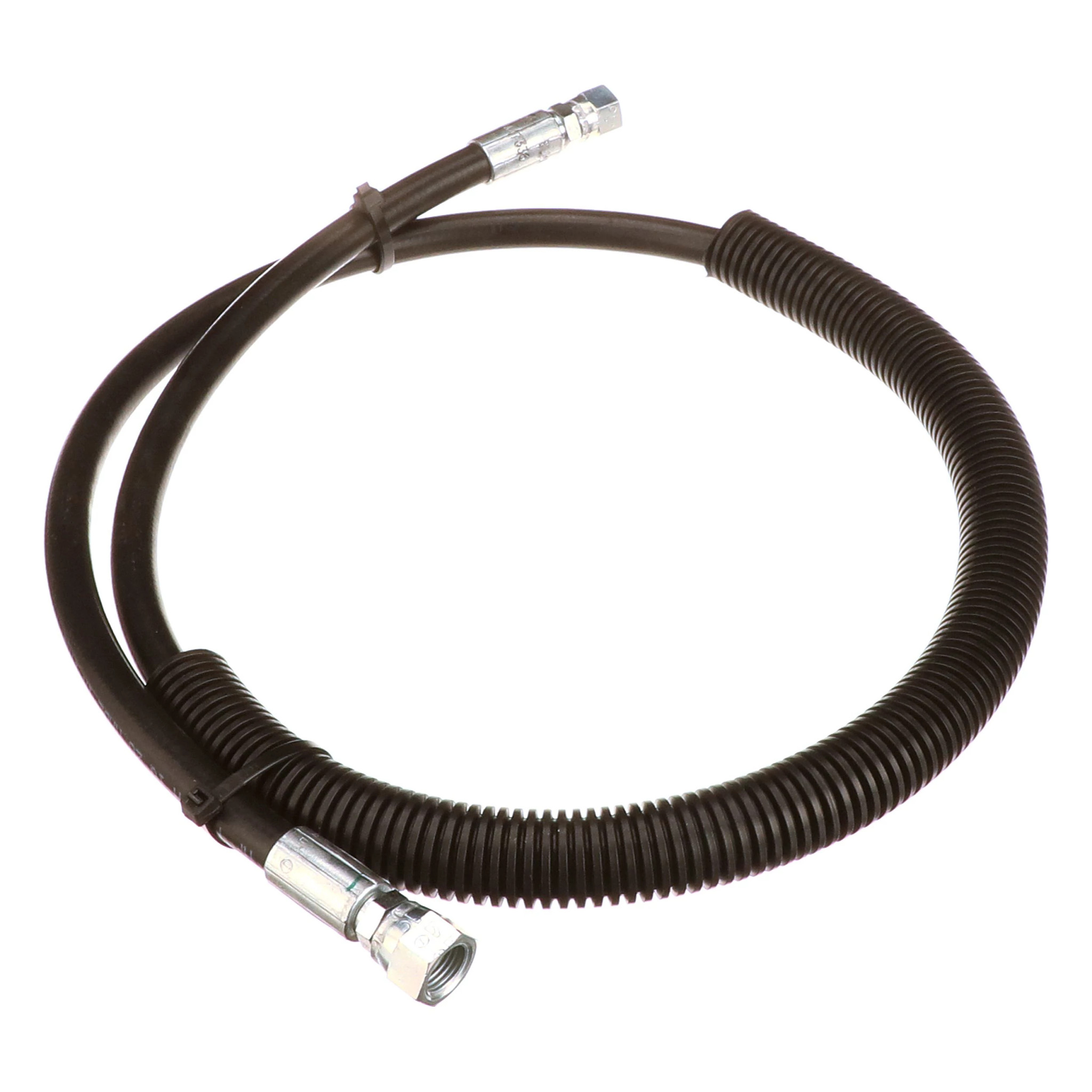 TUBO FLESSIBILE | NEWHOLLANDAG | IT | IT