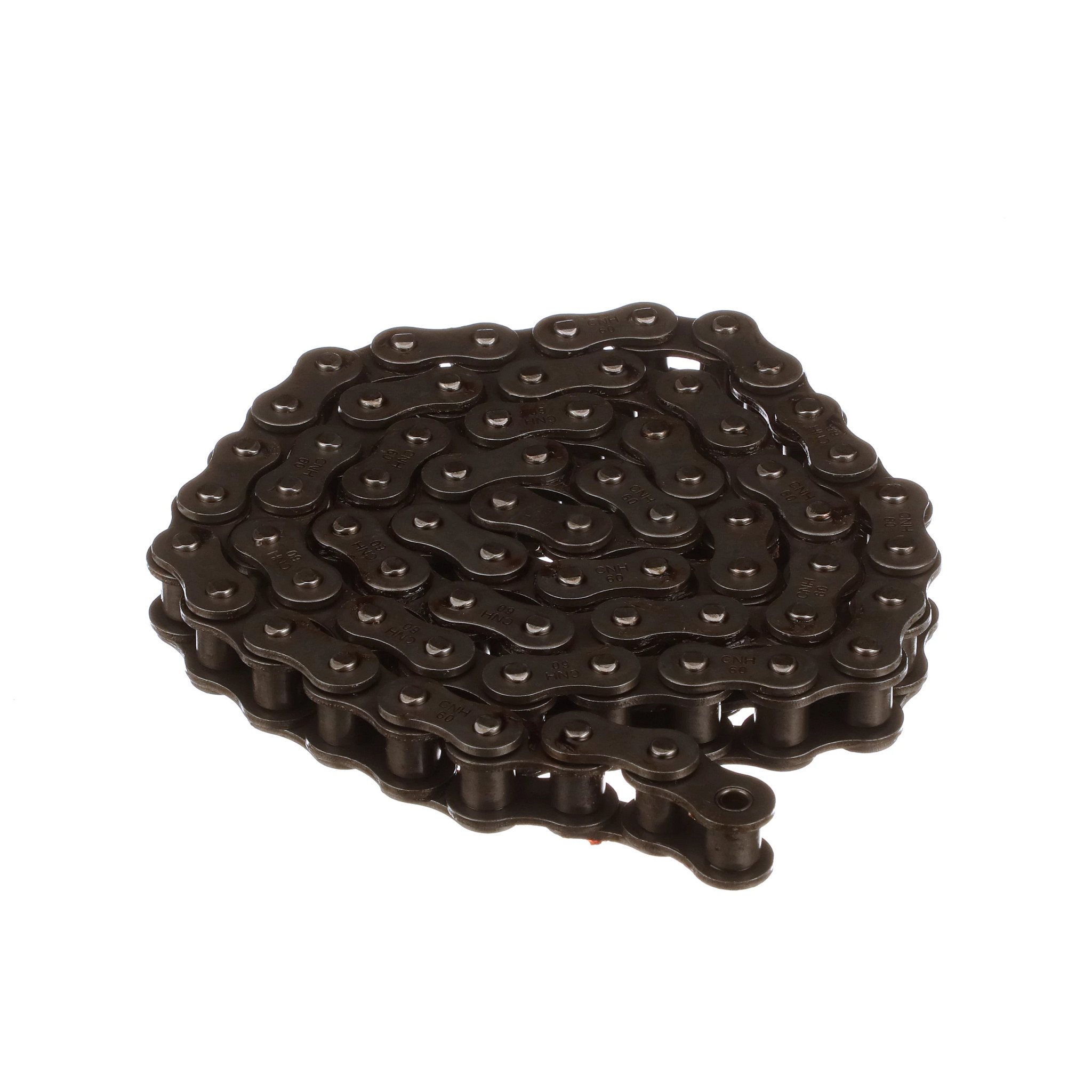 Corrente | CASEIH | BR | PT