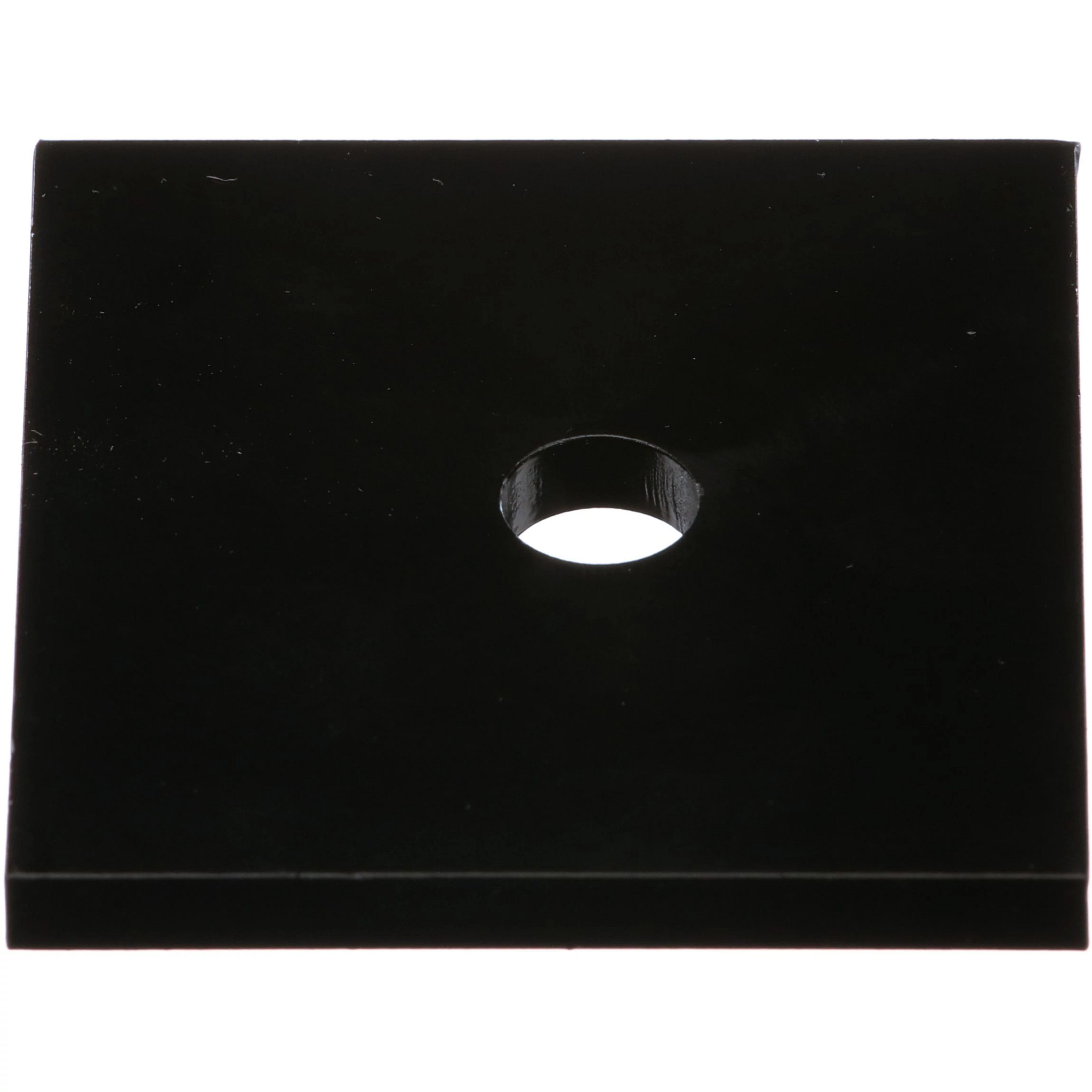 RETAINER | NEWHOLLANDAG | CA | EN