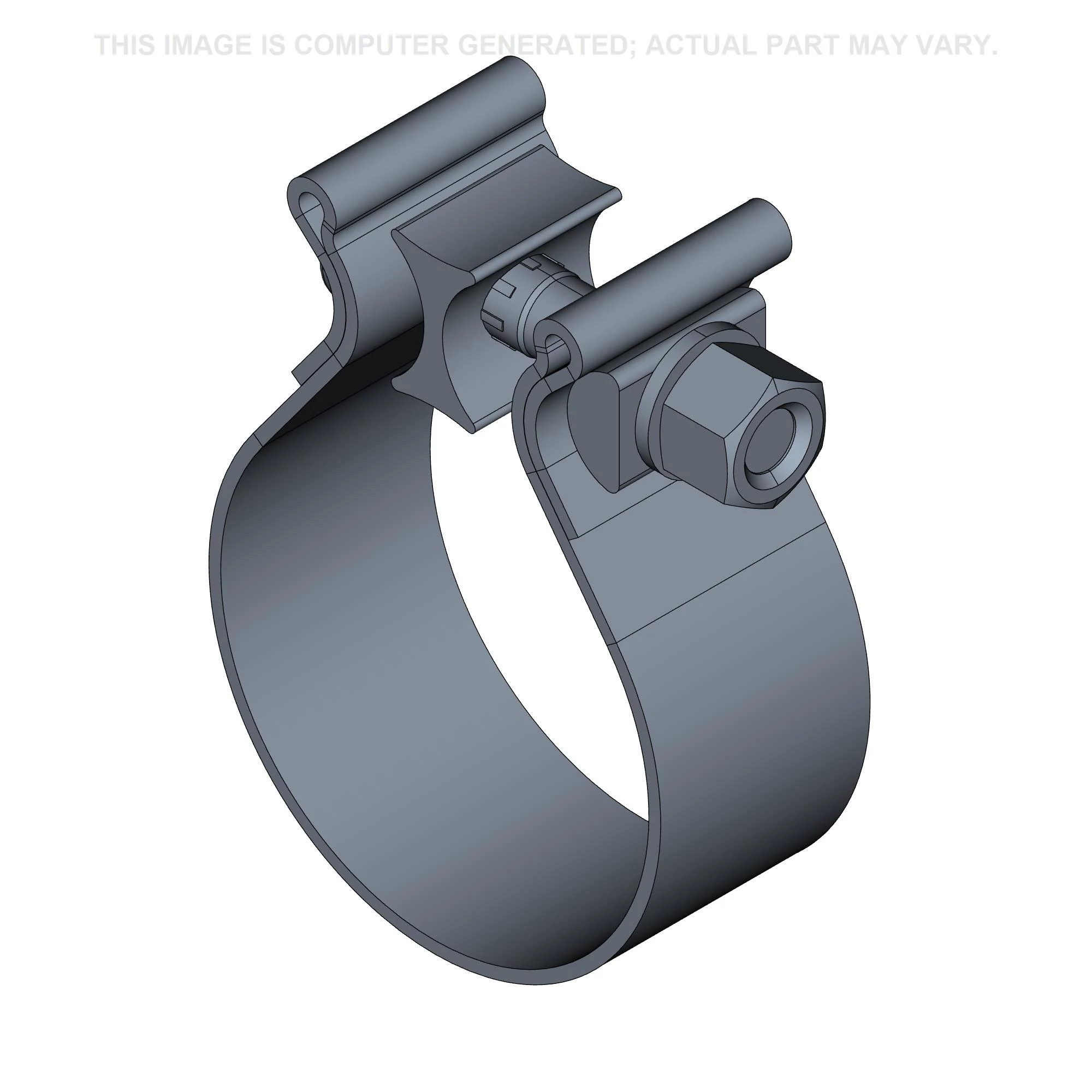 Clamp | CASEIH | US | EN