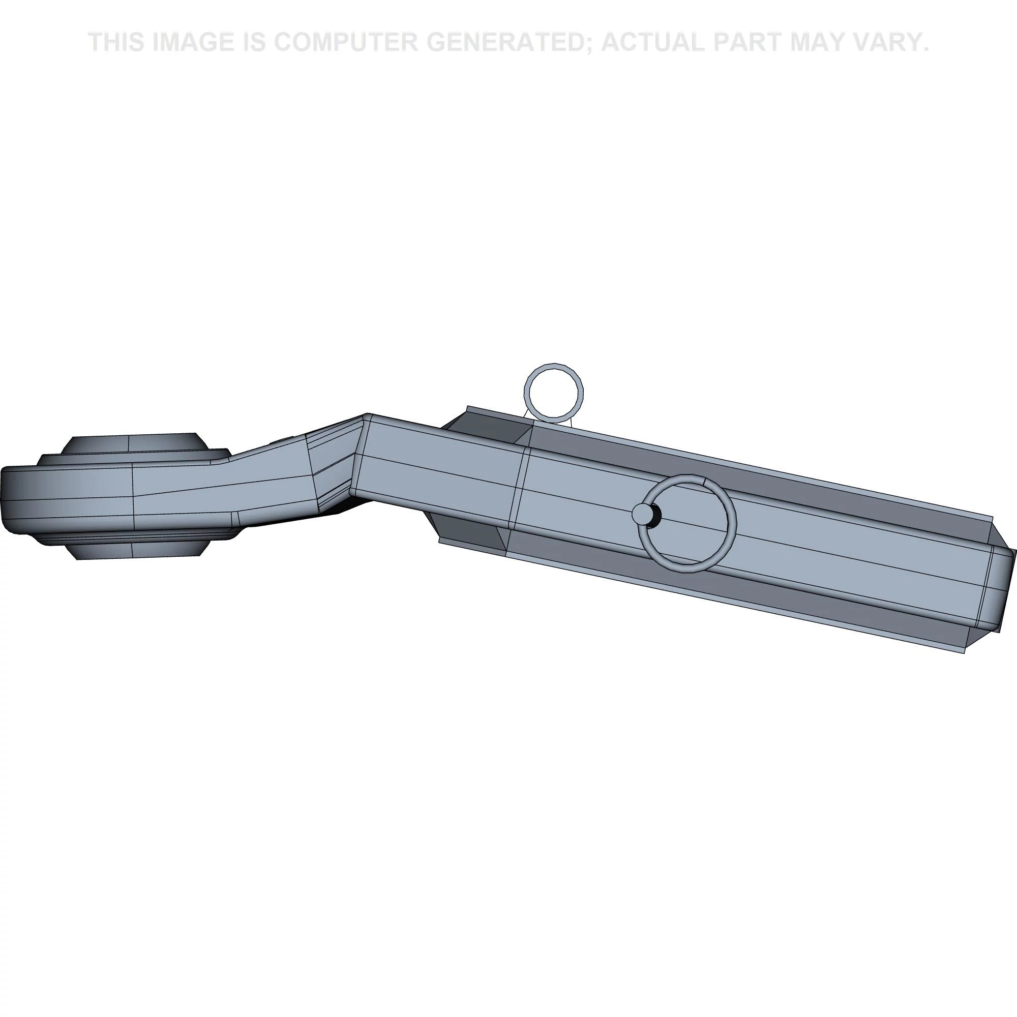 LIFT LINK END ASSY | NEWHOLLANDCE | US | EN