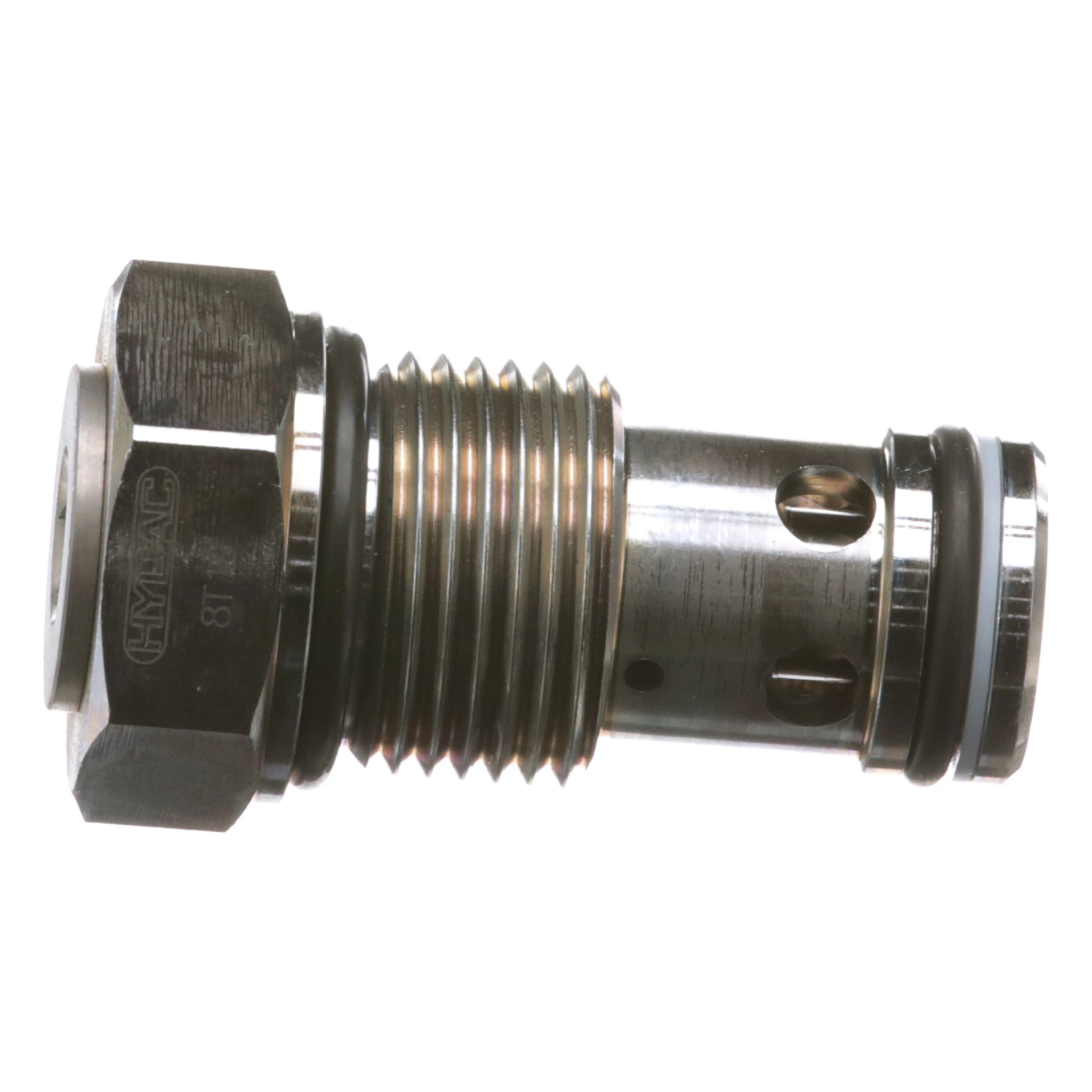Check Valve