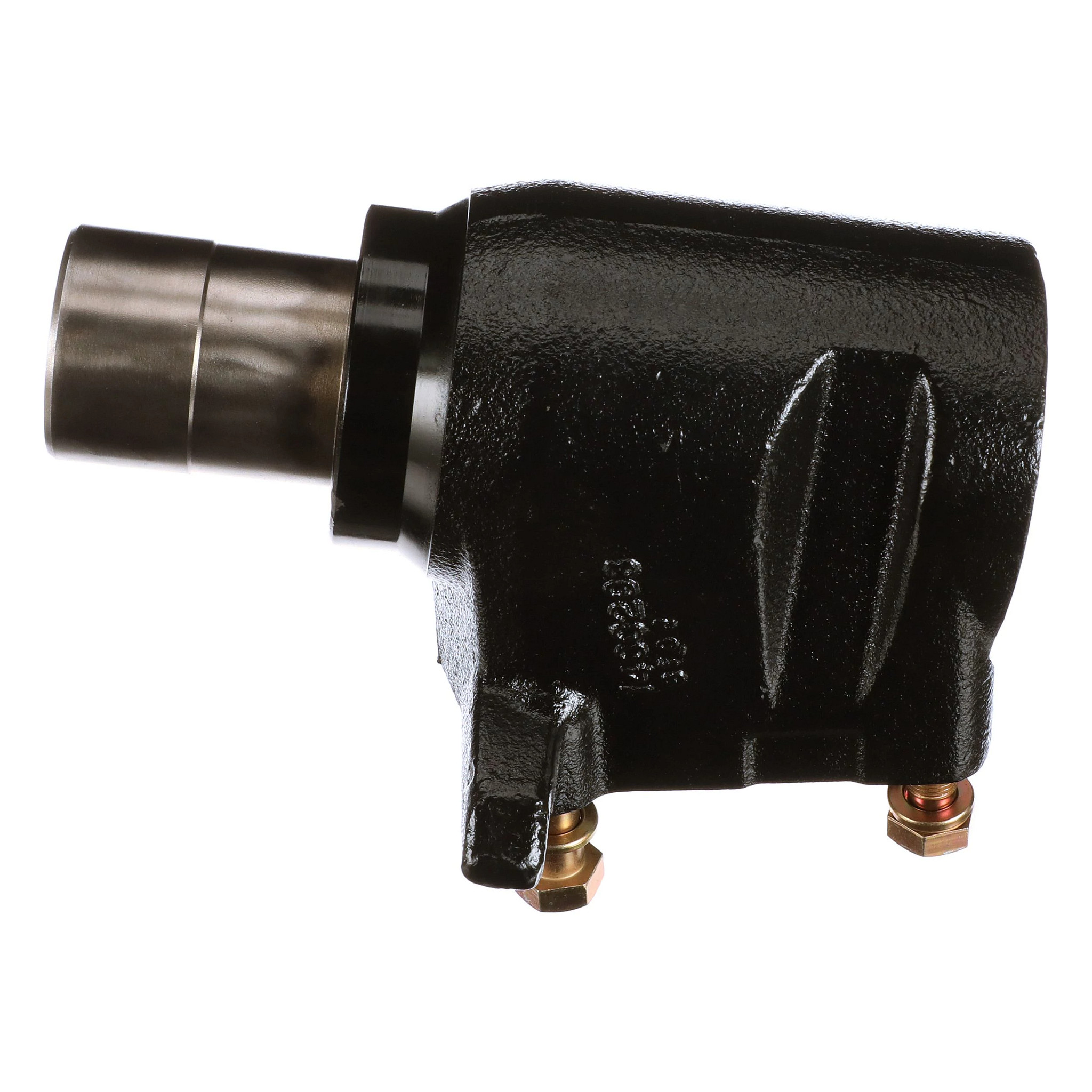 KIT D'ENTRETIEN | NEWHOLLANDAG | CA | FR