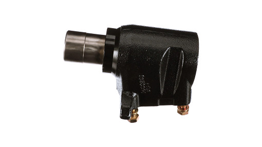 SERVICE-SATZ | NEWHOLLANDAG | DE | DE