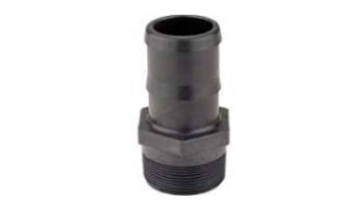 PIPE FITTING | NEWHOLLANDAG | CA | EN