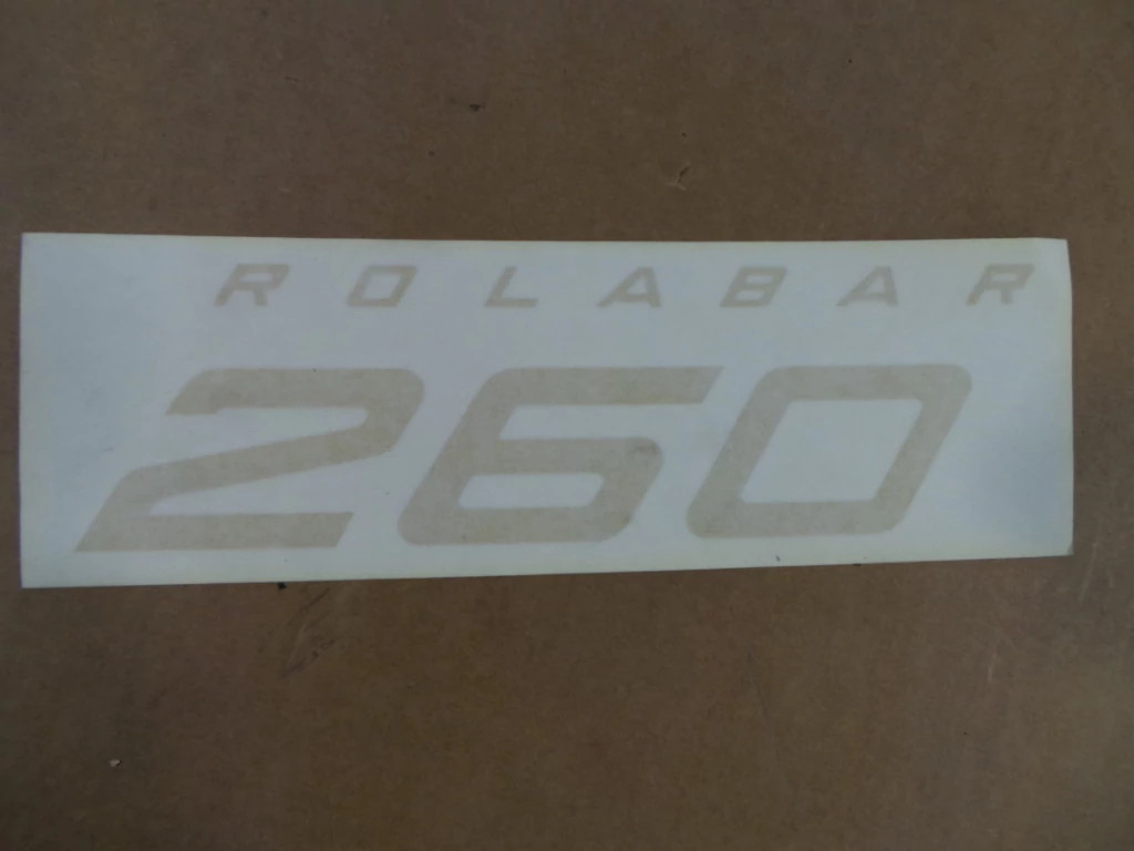 AUTOCOLLANT | NEWHOLLANDCE | AMEA | FR