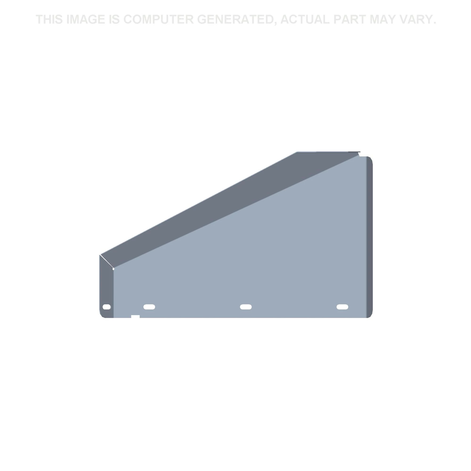 COVER PLATE | NEWHOLLANDCE | AMEA | EN