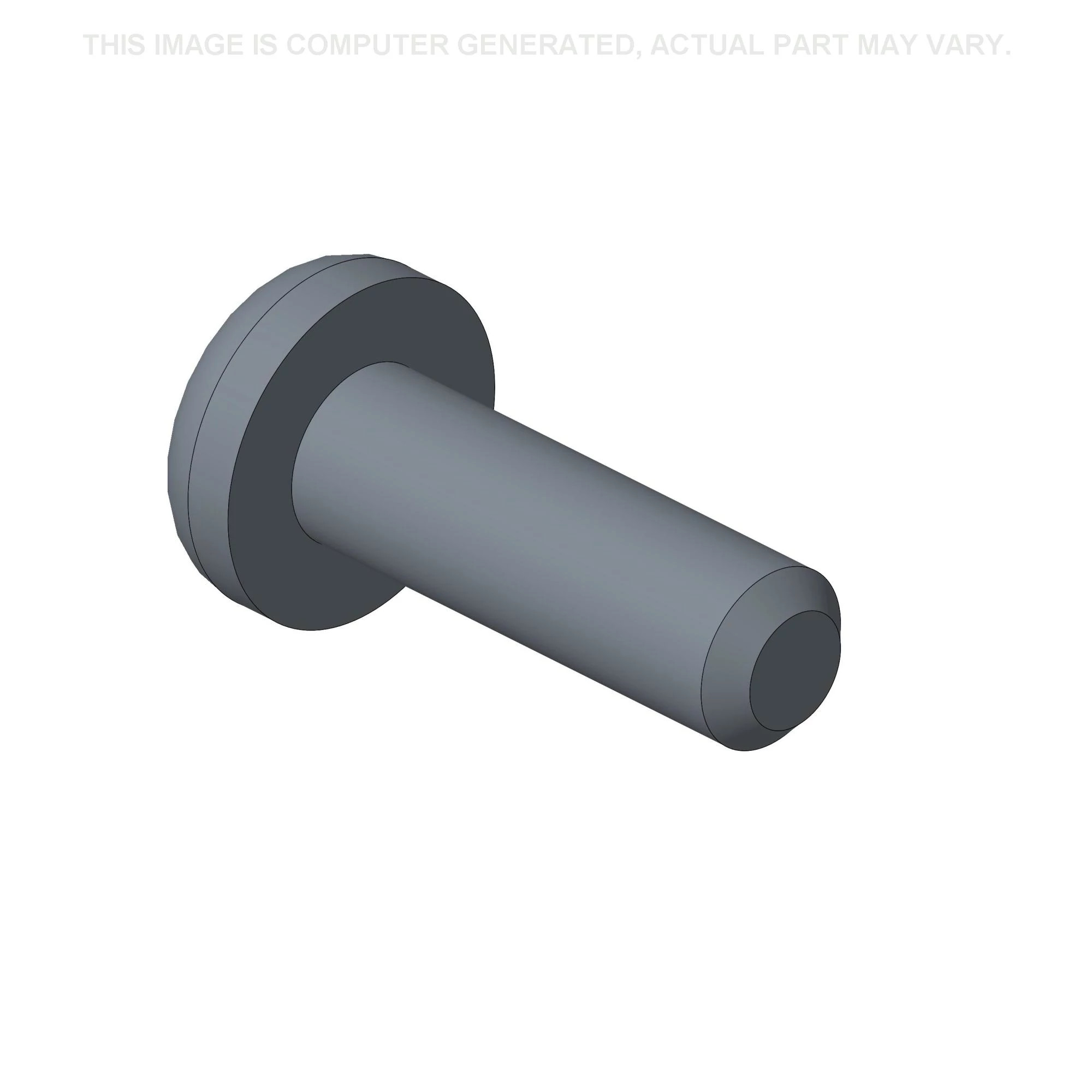 PARAFUSO | CASEIH | BR | PT