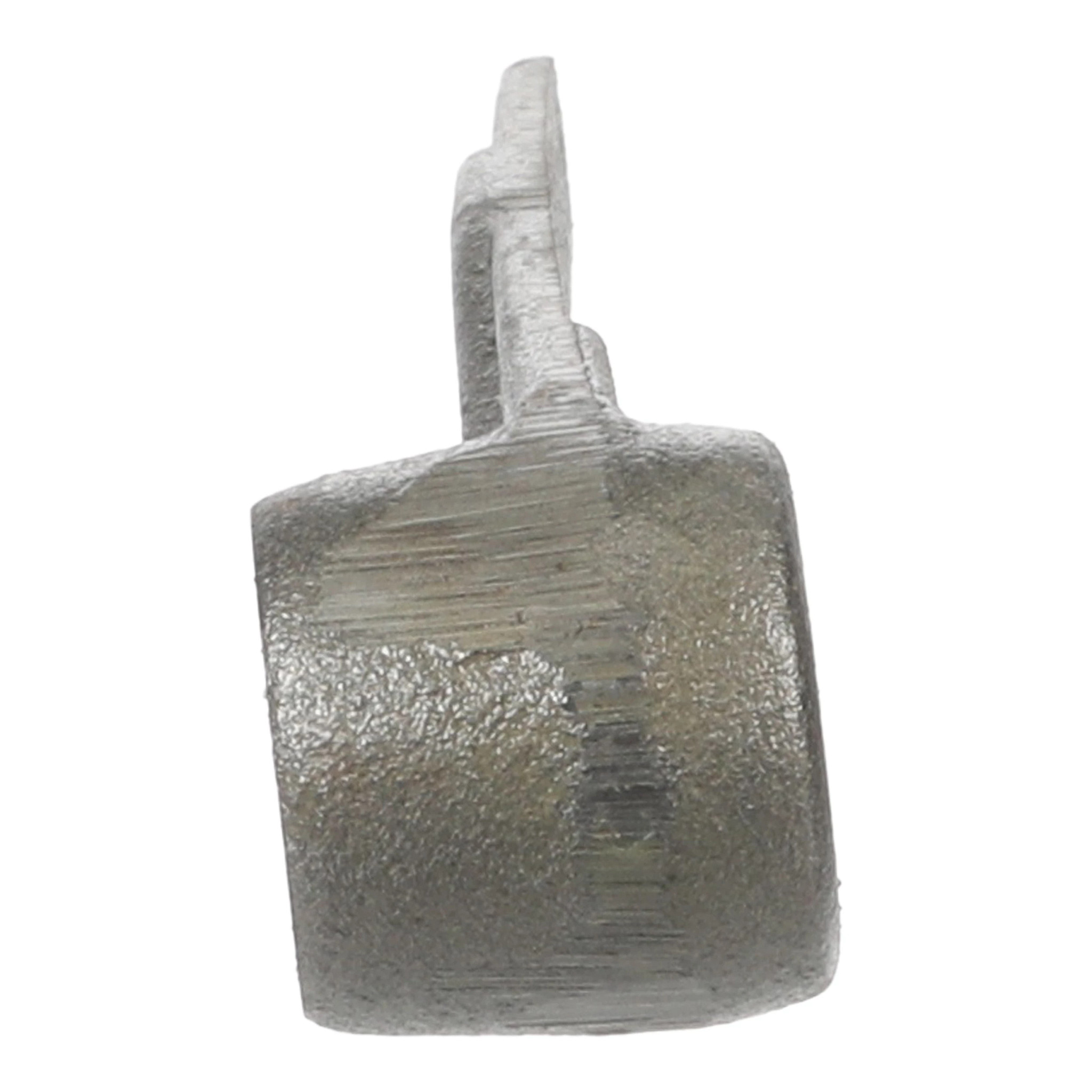 HEAD | NEWHOLLANDAG | GB | EN