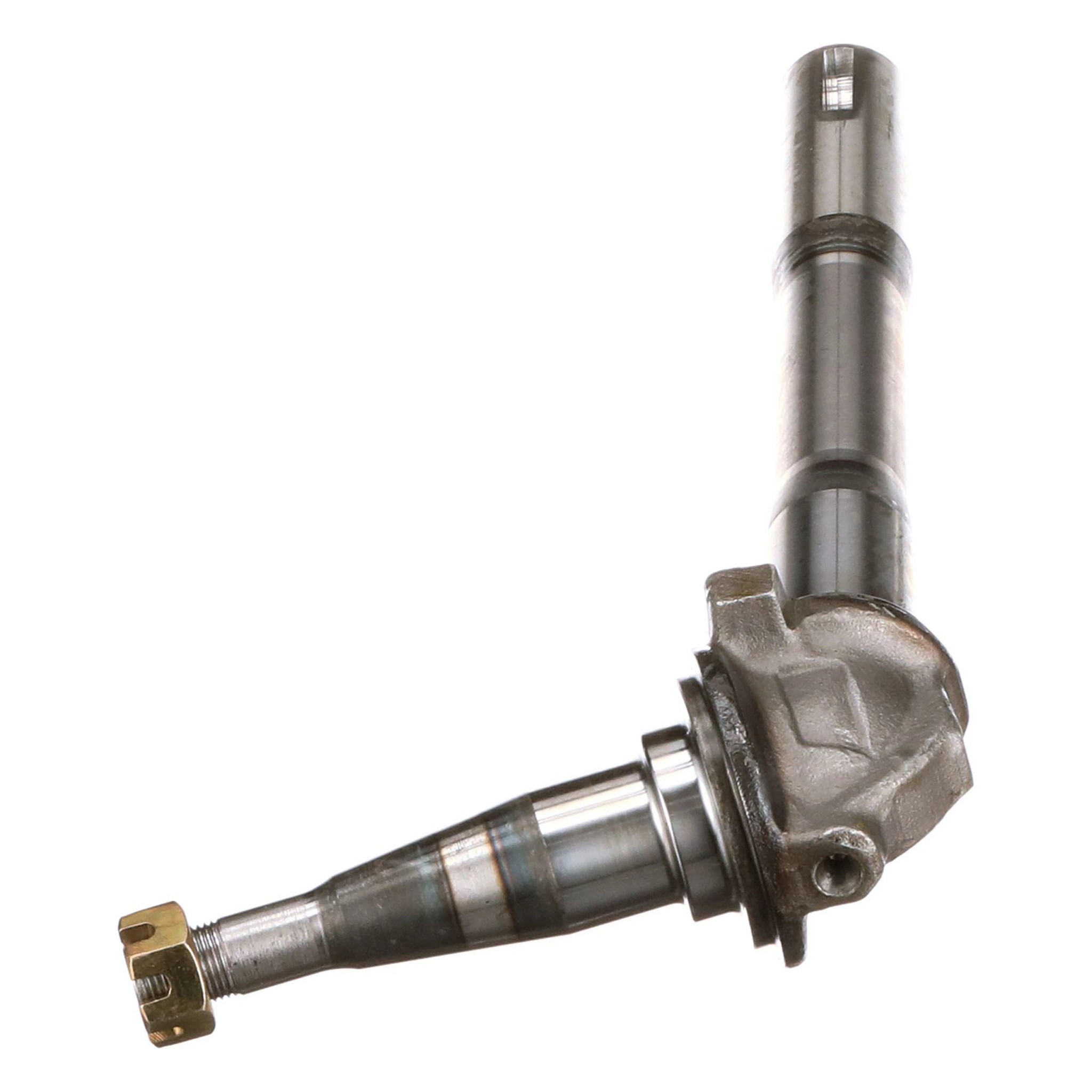 SPINDLE | NEWHOLLANDAG | IE | EN