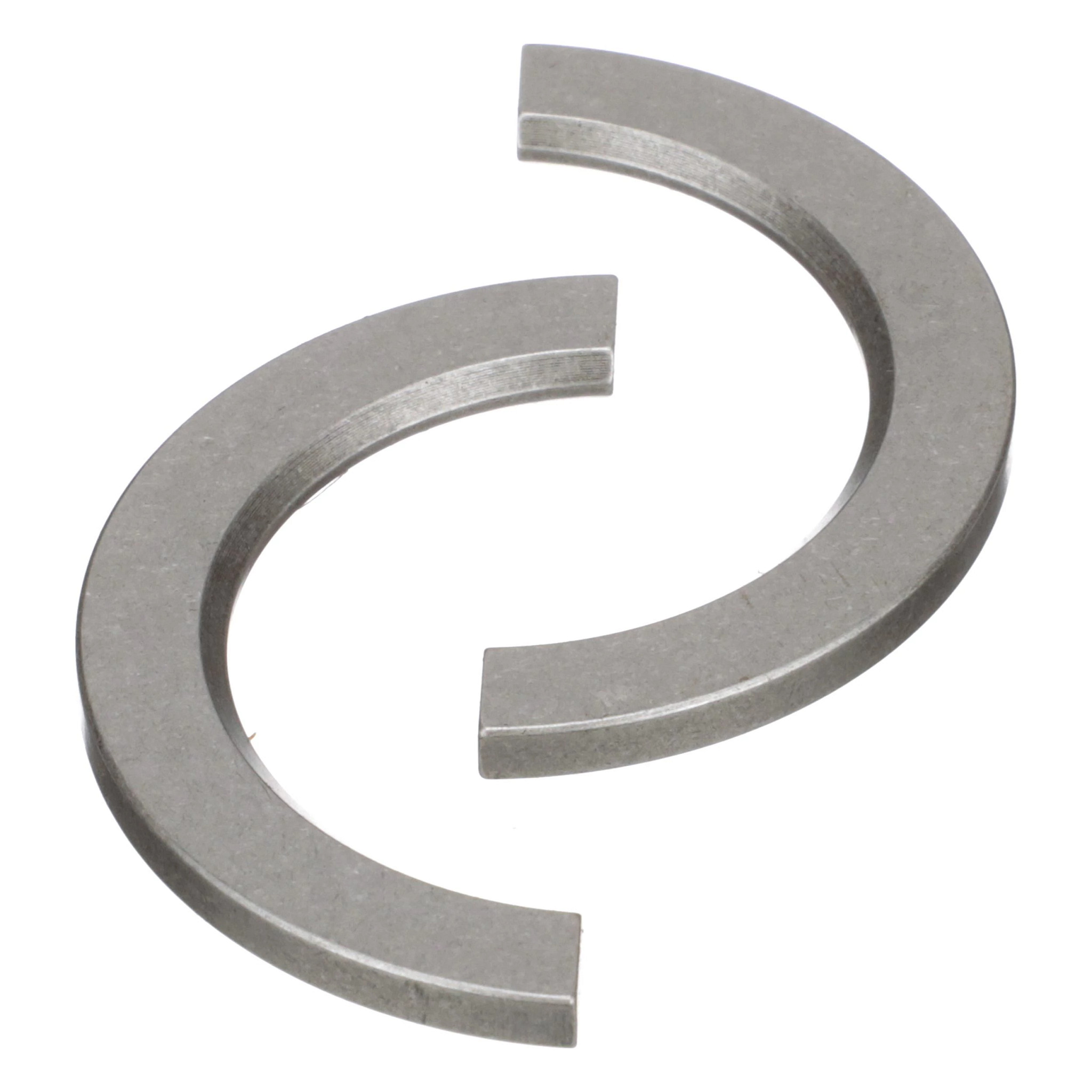 HALF-RING | NEWHOLLANDAG | CA | EN