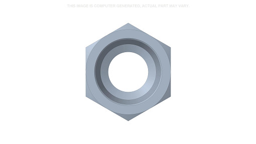 ADAPTER | NEWHOLLANDAG | US | EN