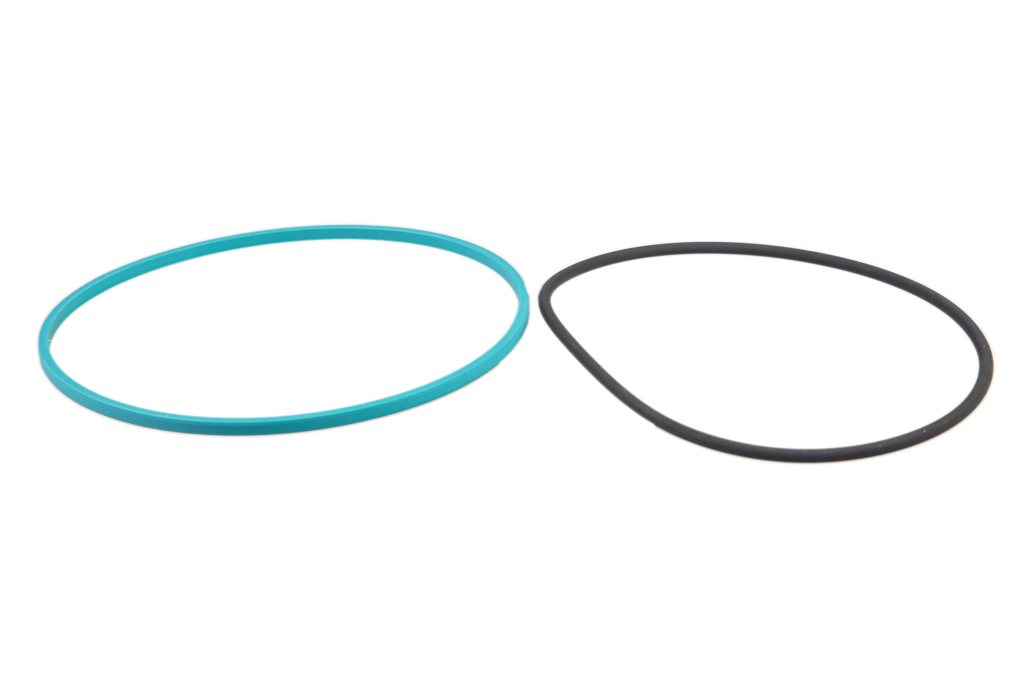 SEALING RING | NEWHOLLANDAG | US | EN