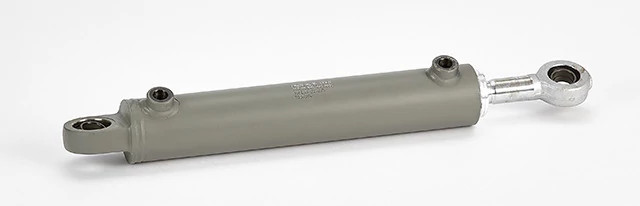 SERVO STEERING CYL | NEWHOLLANDAG | US | EN