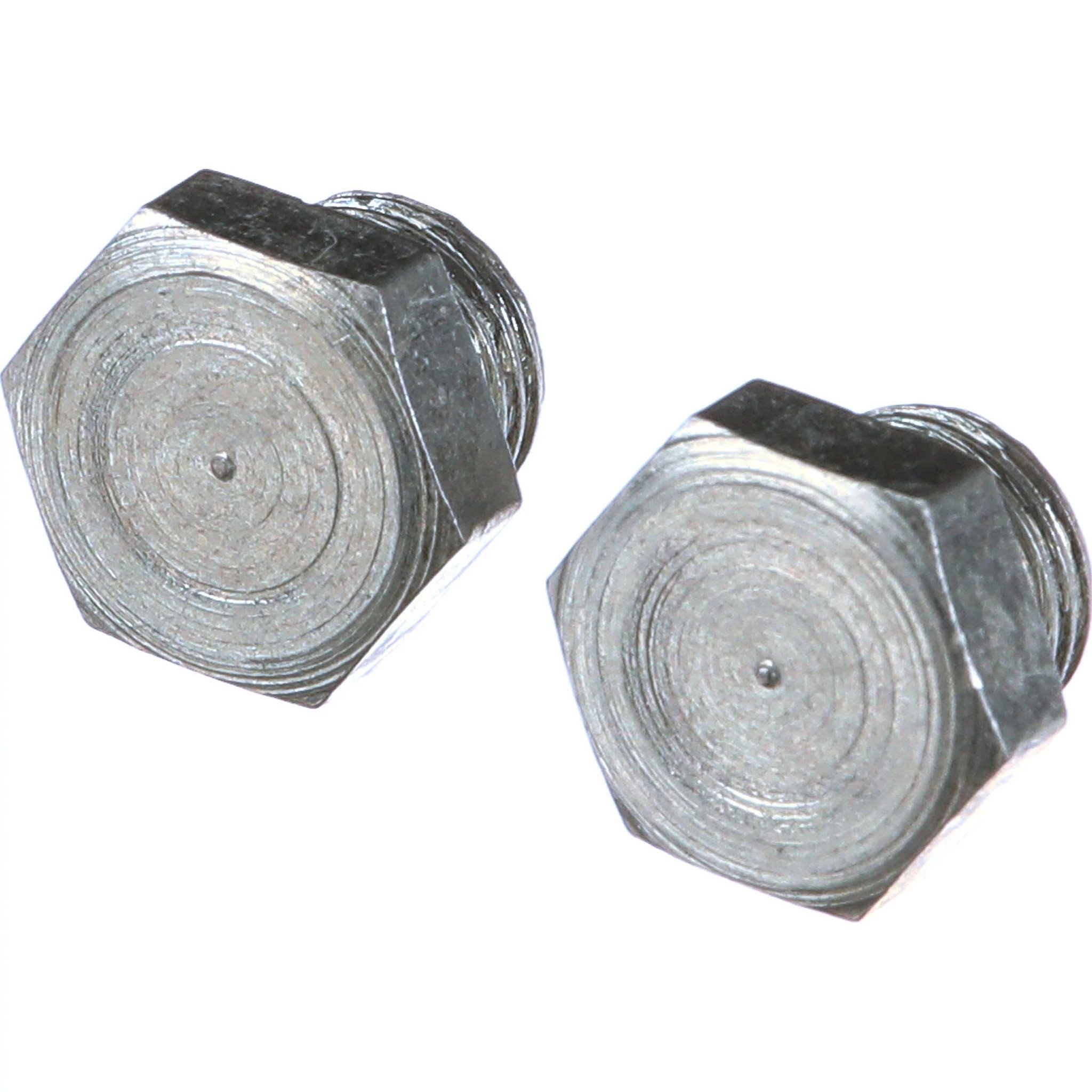 PLUG | FLEXICOIL | CA | EN