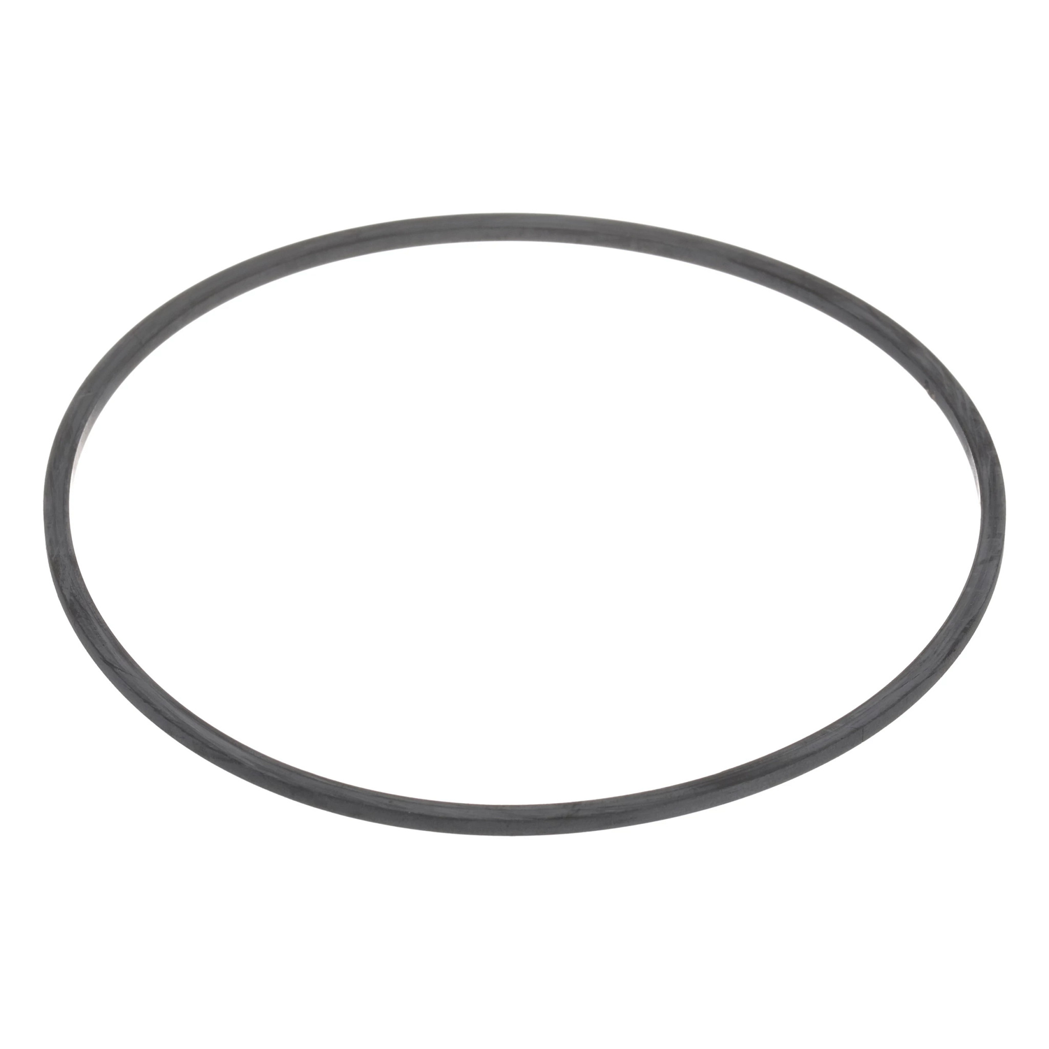 RING | MILLER | AMEA | EN