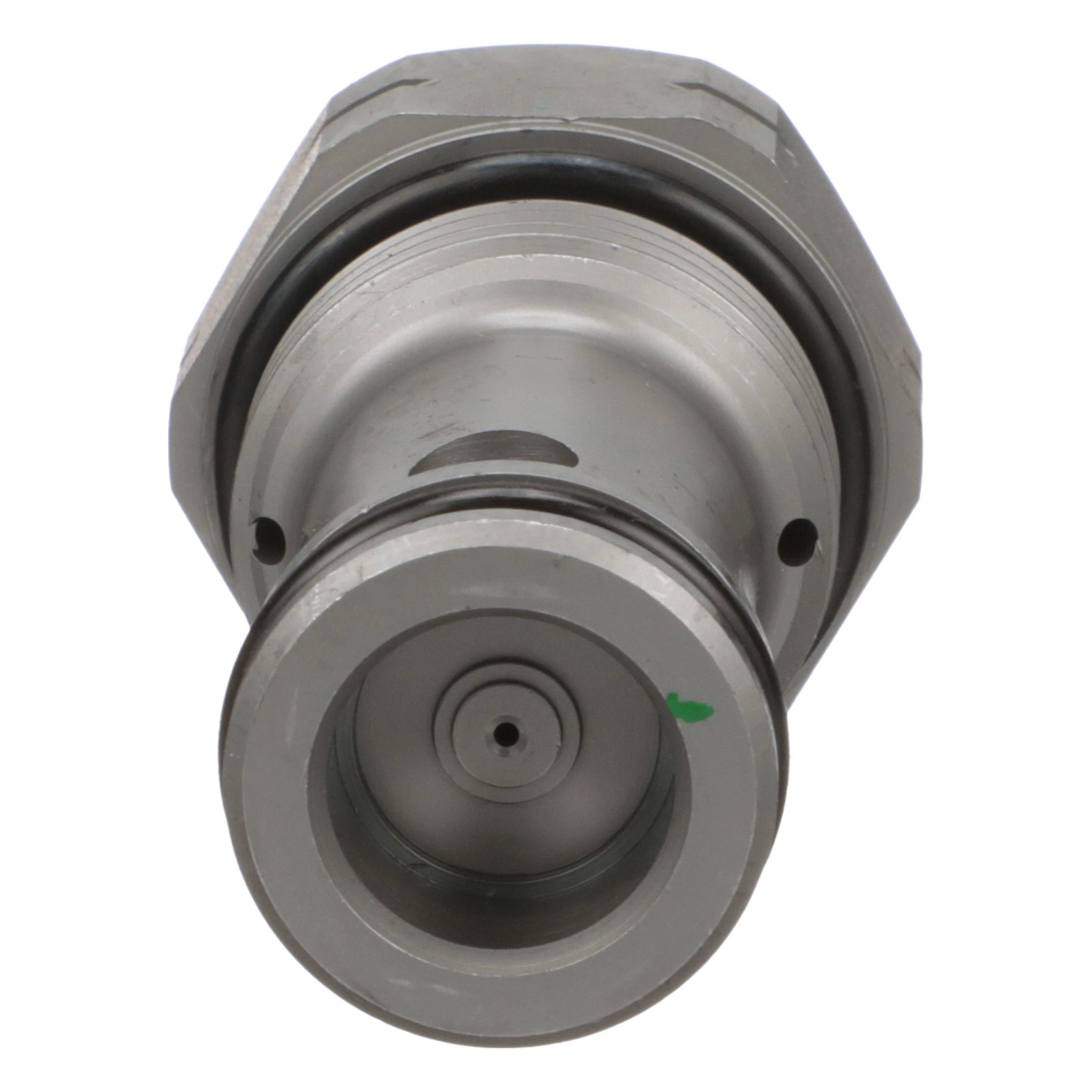 VALVE PRESSURE RELIE | CASEIH | CA | EN