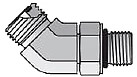 CABLE EXTENSION | NEWHOLLANDAG | US | EN