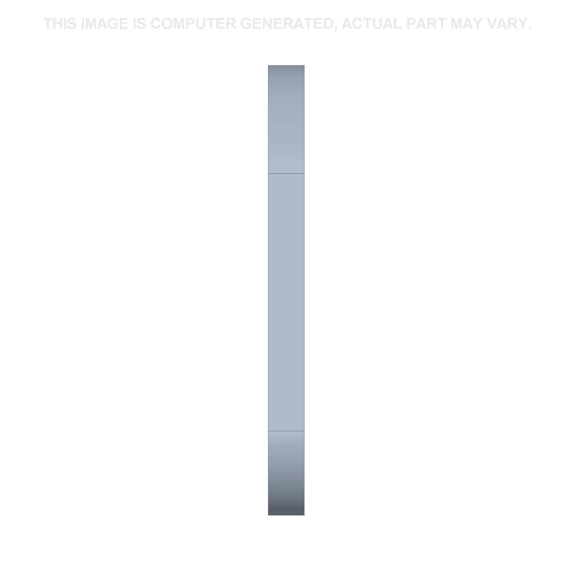 CHAIN | NEWHOLLANDAG | EU | EN