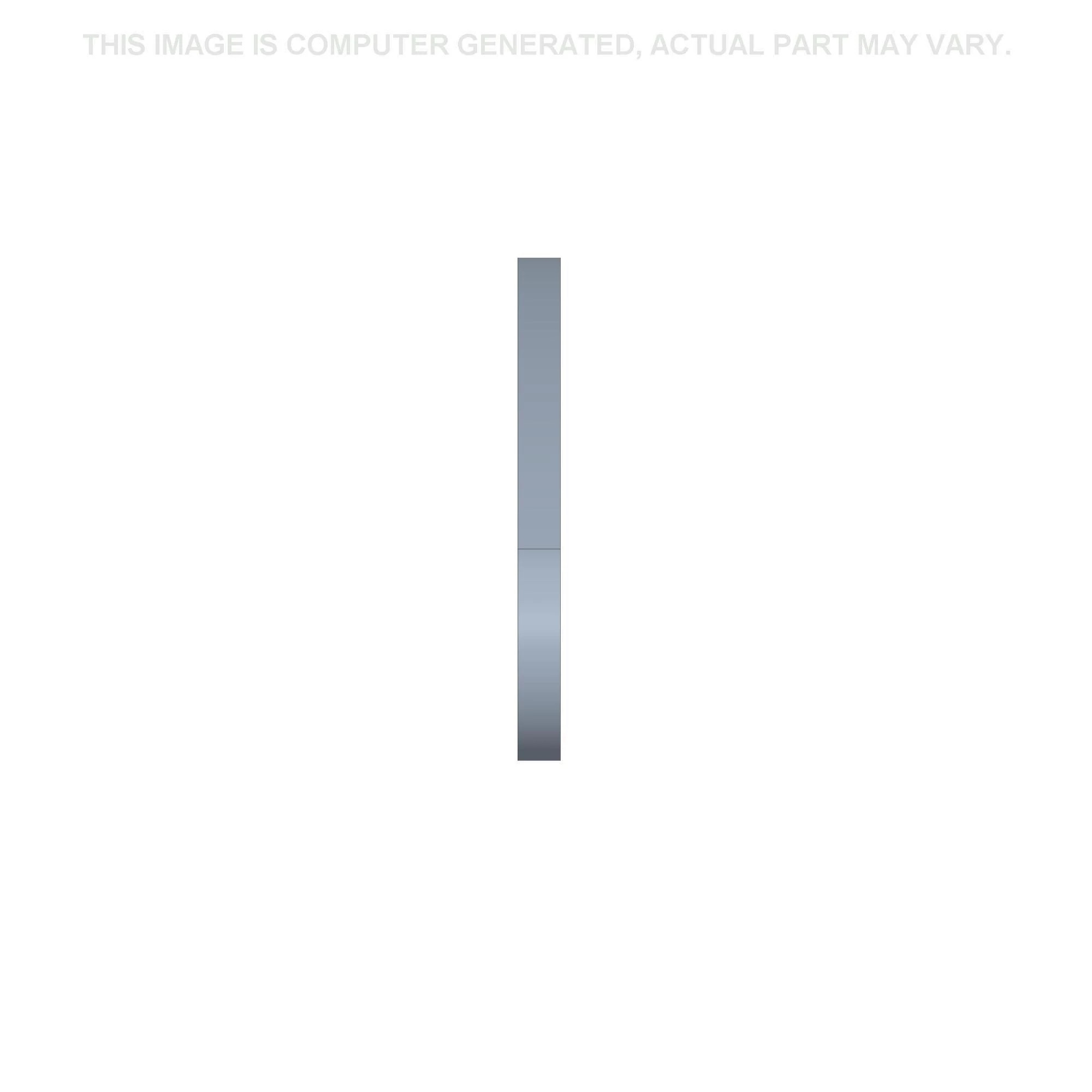 LINKAGE YOKE | NEWHOLLANDCE | US | EN