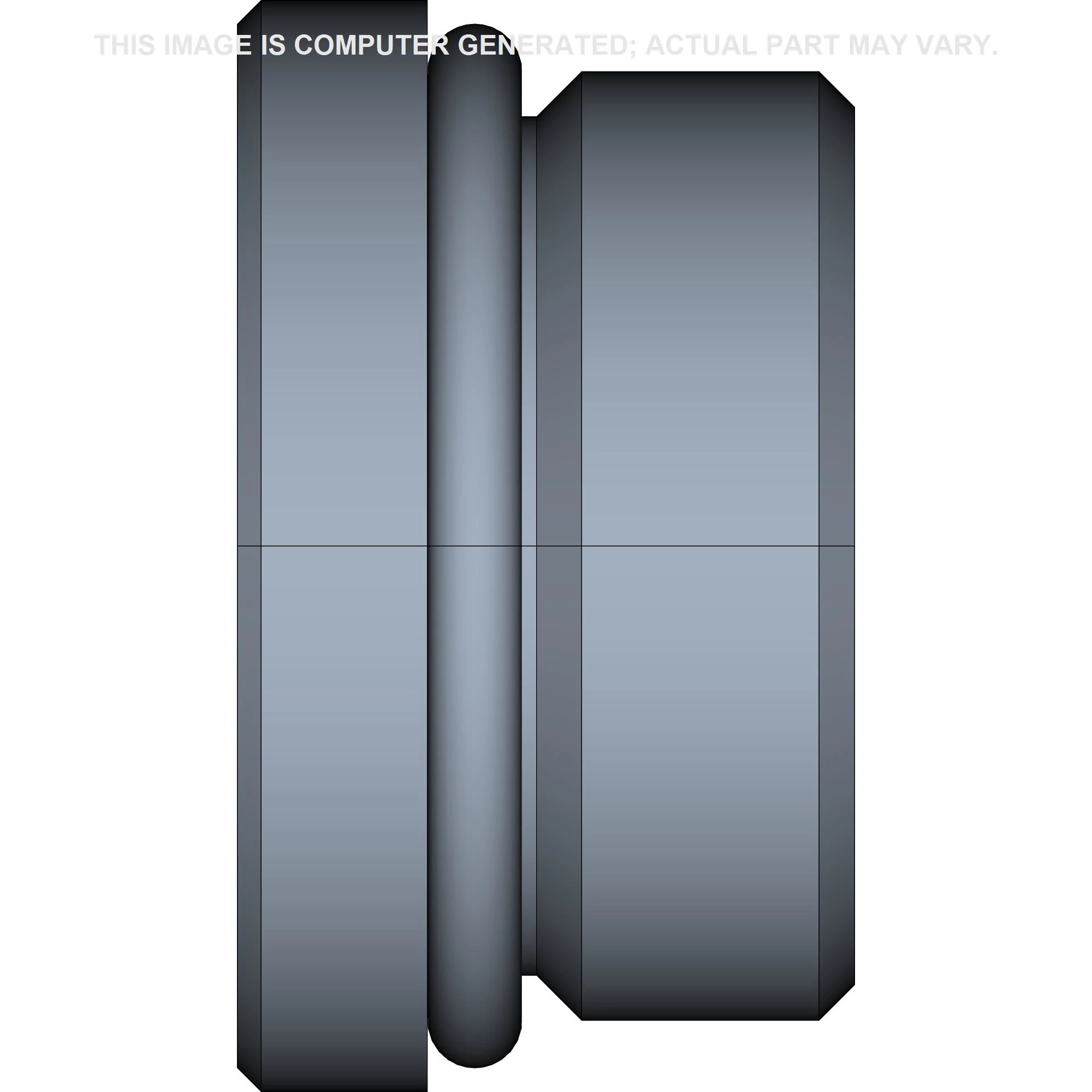 PLUG | CASEIH | AU | EN