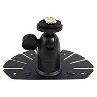 Support vidéo articulé 7 po | NEWHOLLANDAG | FR | FR