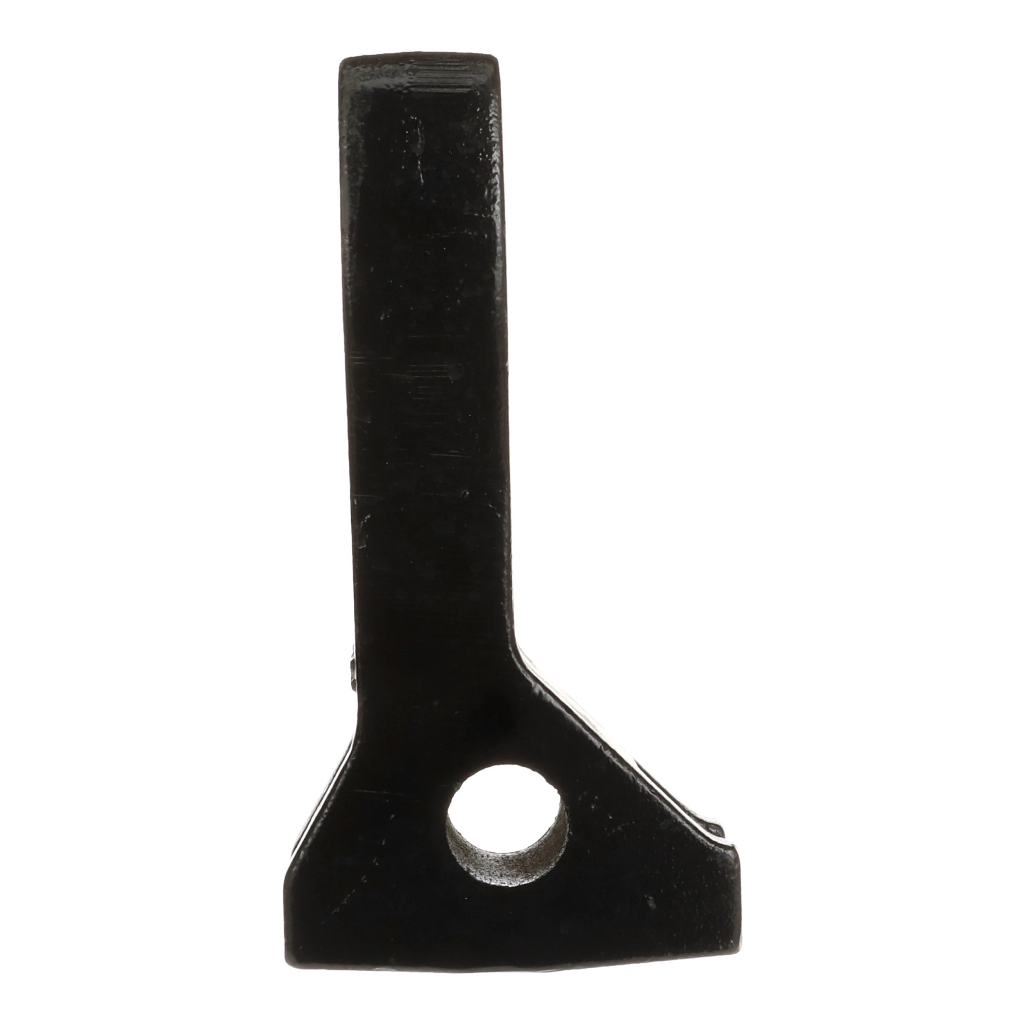 ADJUSTABLE CLEVIS | FLEXICOIL | US | EN