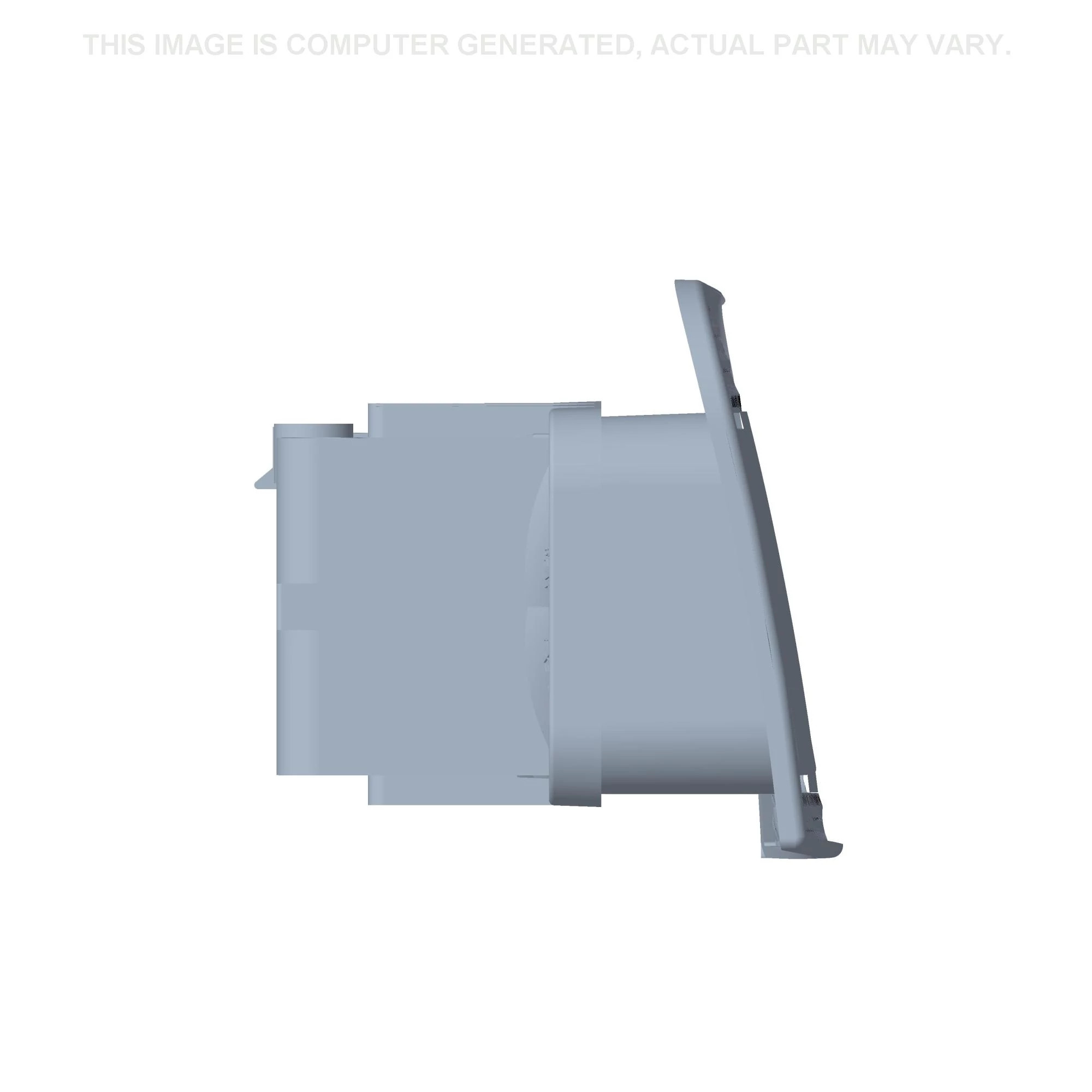 FLASHER LAMP | CASEIH | IE | EN