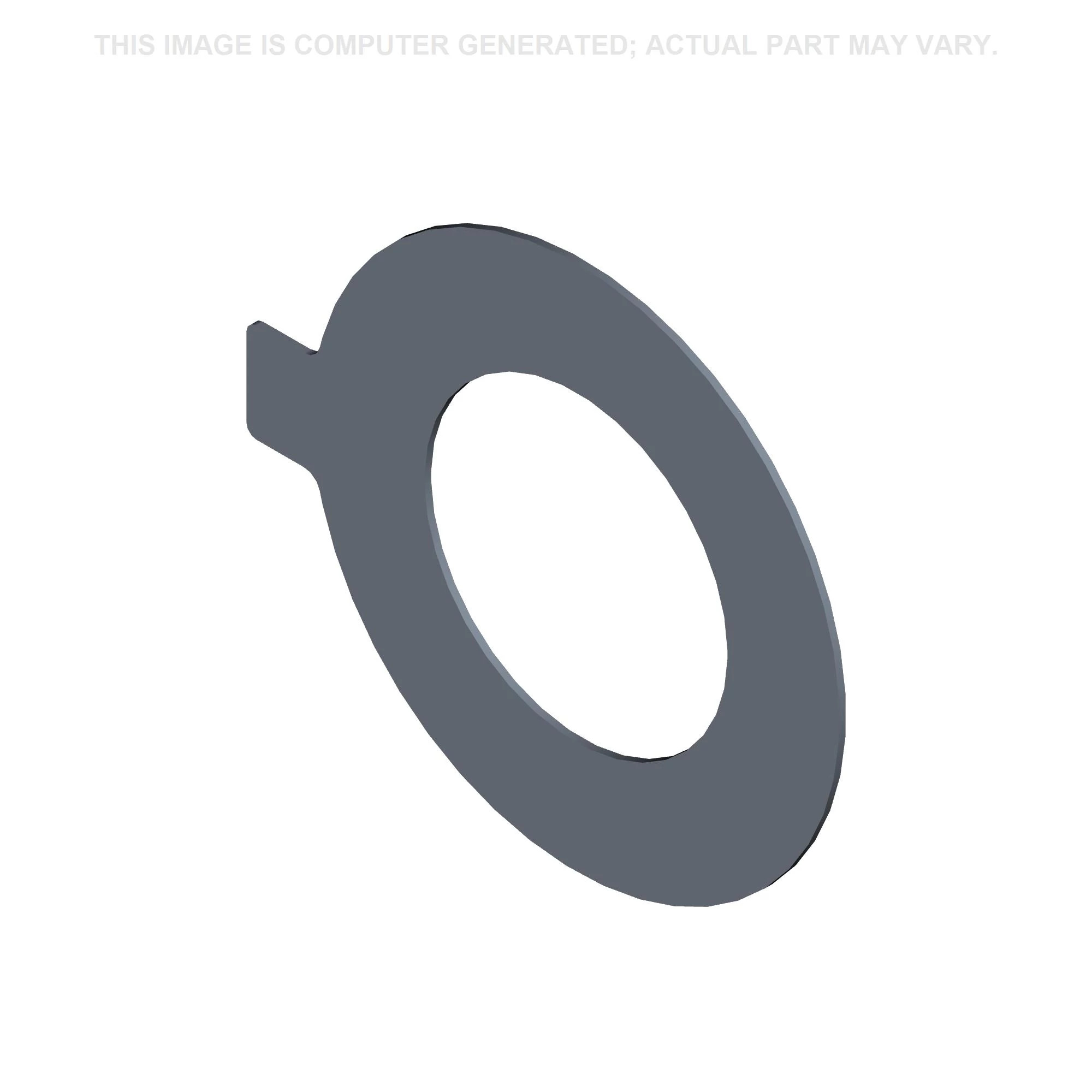 CALÇO DE AFINAÇÃO | NEWHOLLANDCE | BR | PT