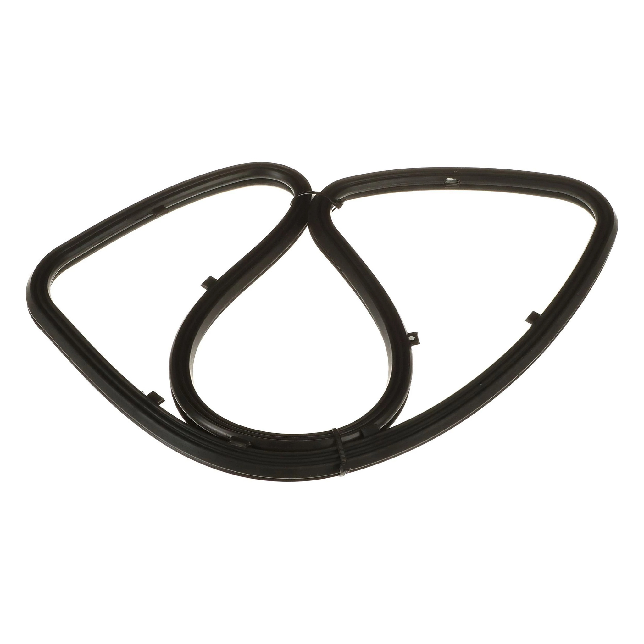 JUNTA | CASECE | EU | ES