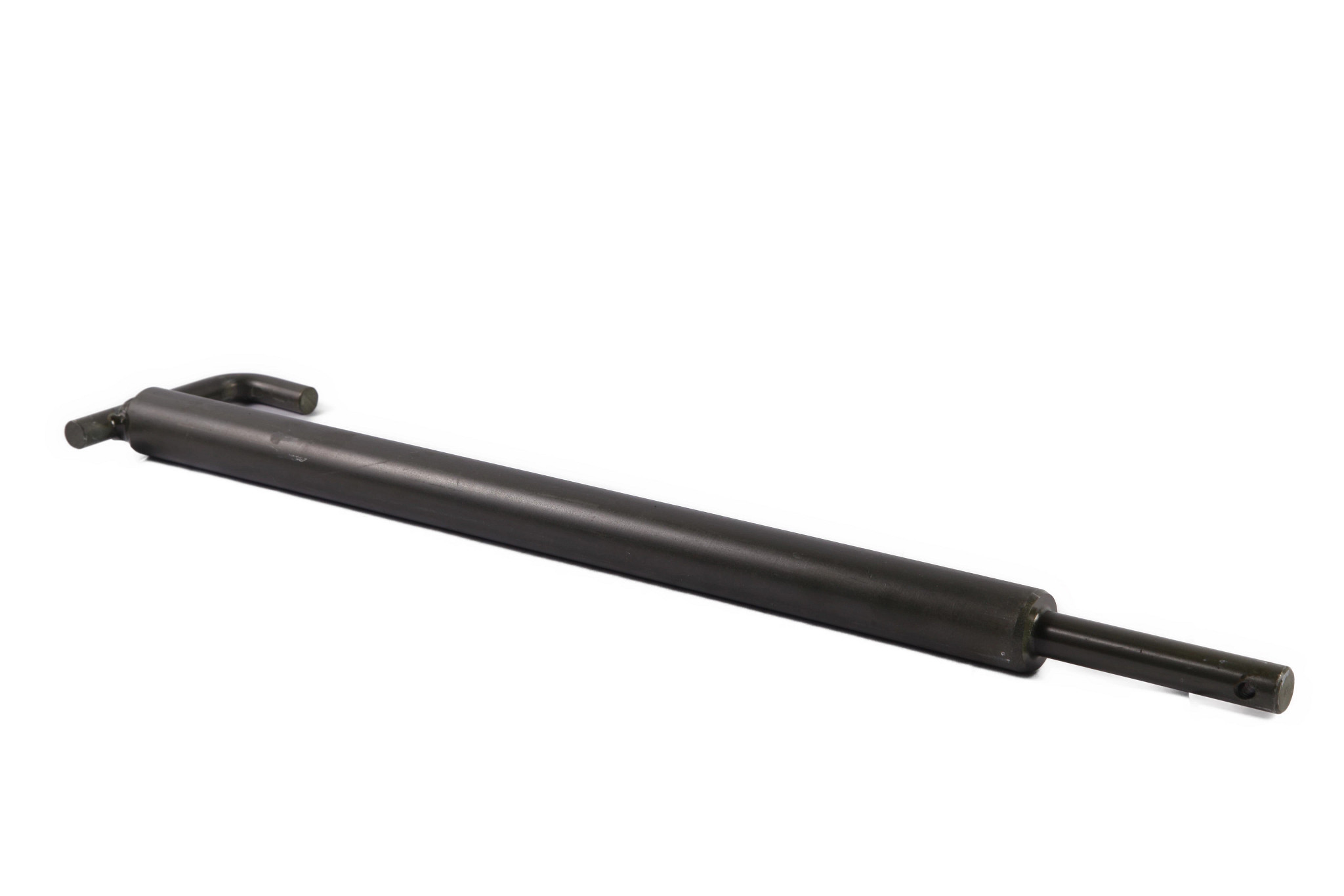 SWORZEŃ | NEWHOLLANDAG | EU | DE