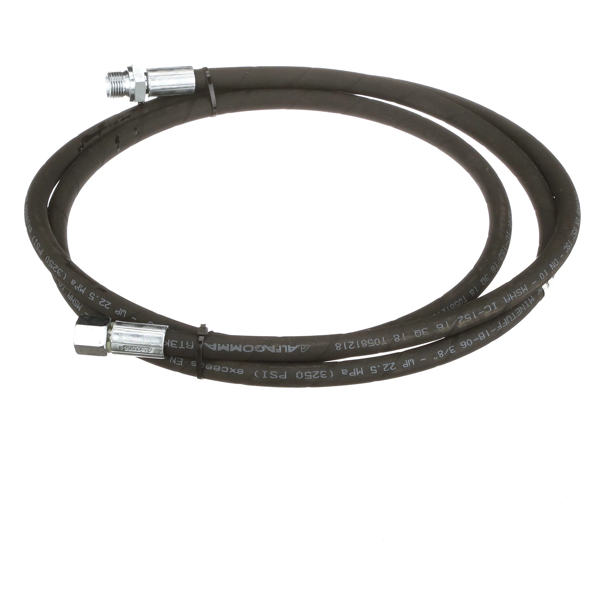 HOSE | DEFAULT | CA | EN