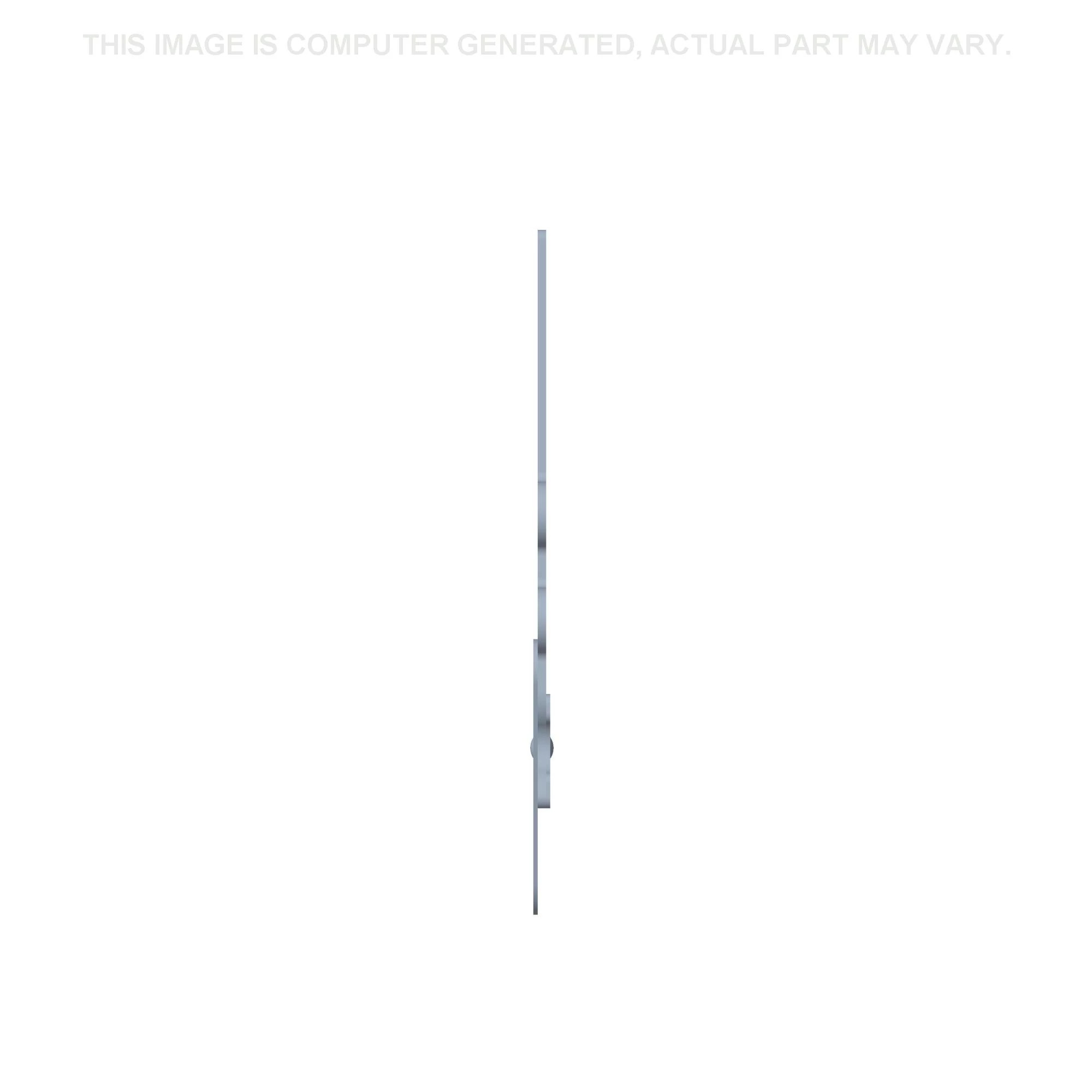 COVER | NEWHOLLANDAG | CA | EN