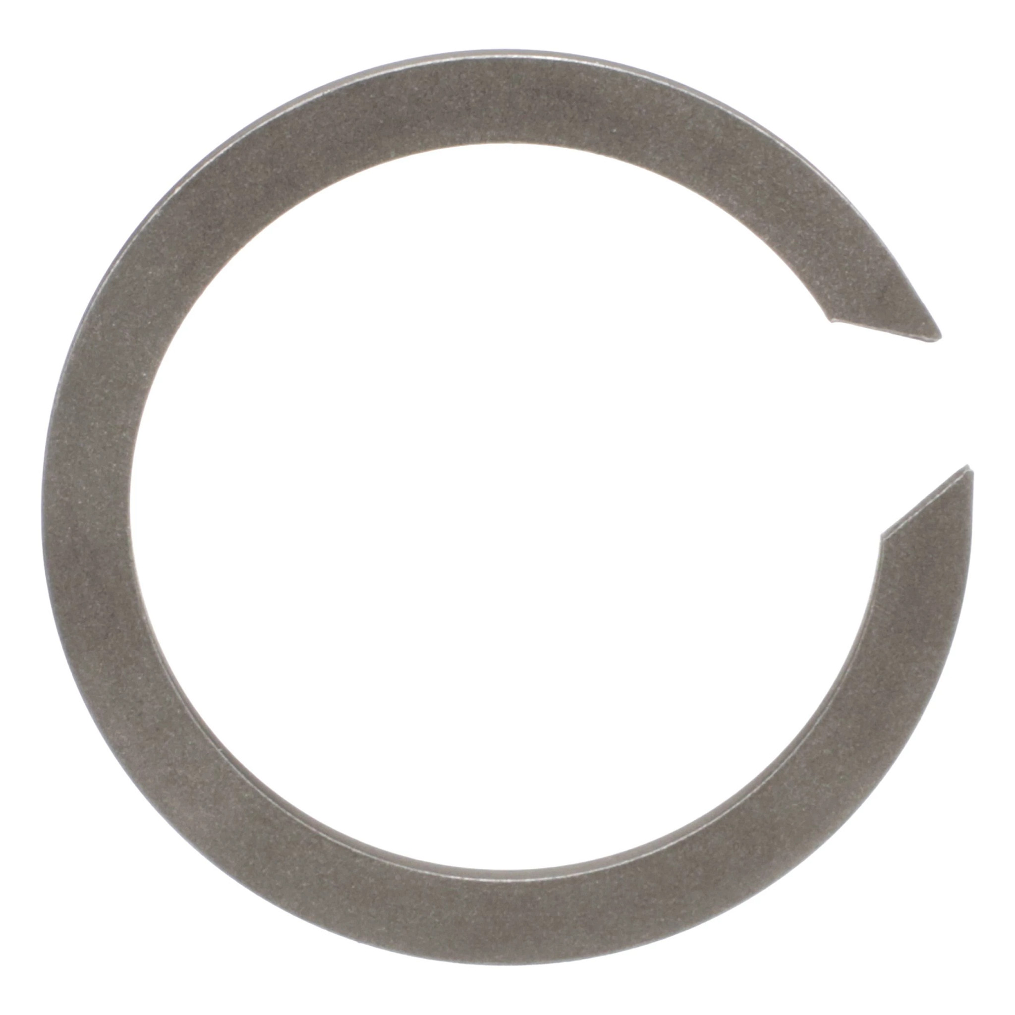 ANEL DE PRESSÃO | NEWHOLLANDAG | EU | EN