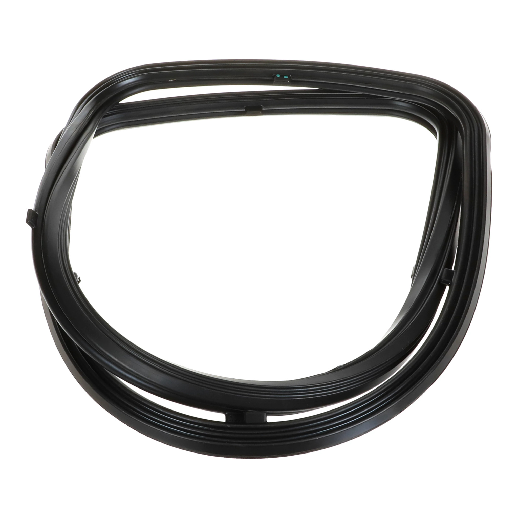 PAKKING | NEWHOLLANDAG | EU | ES