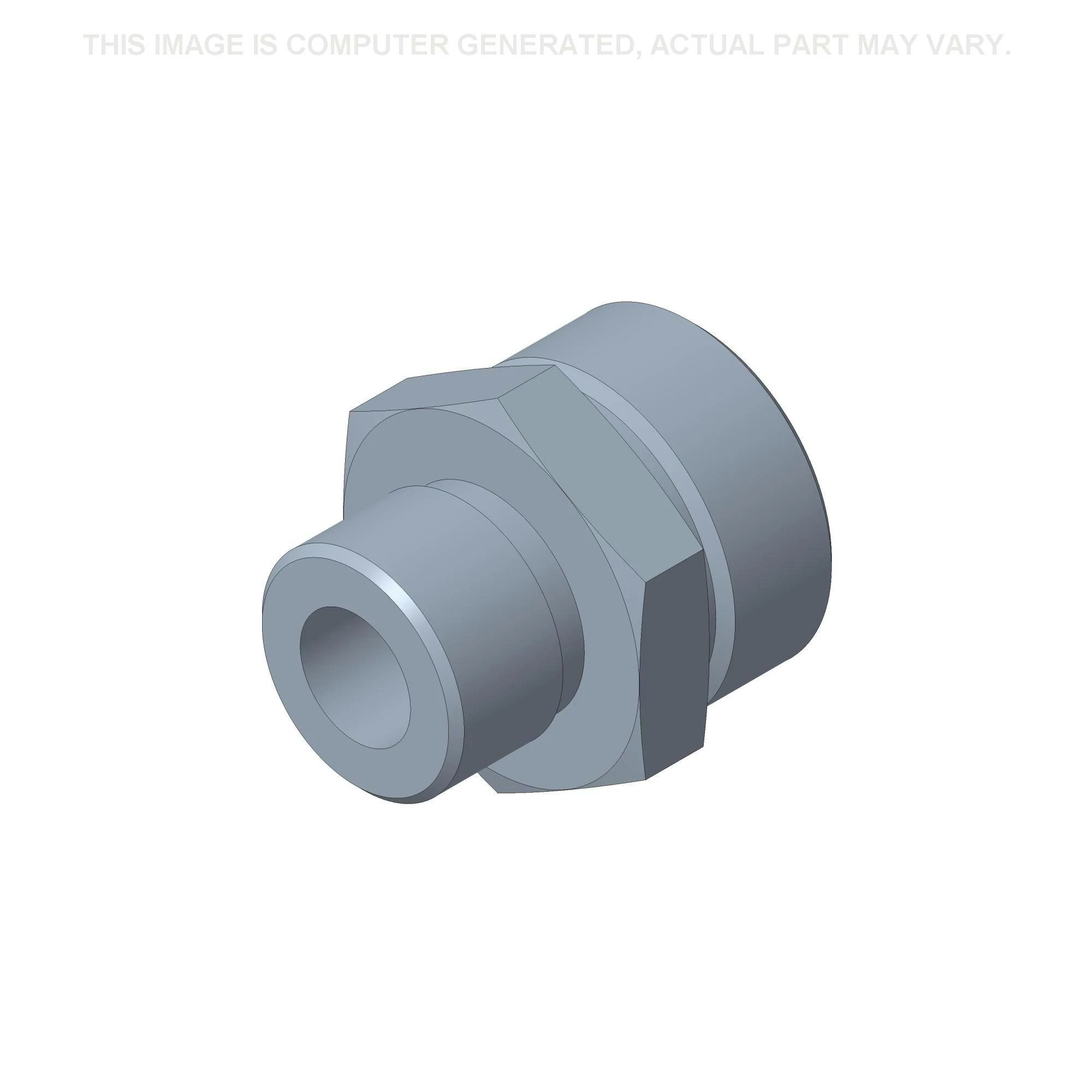 Conector Hidrául