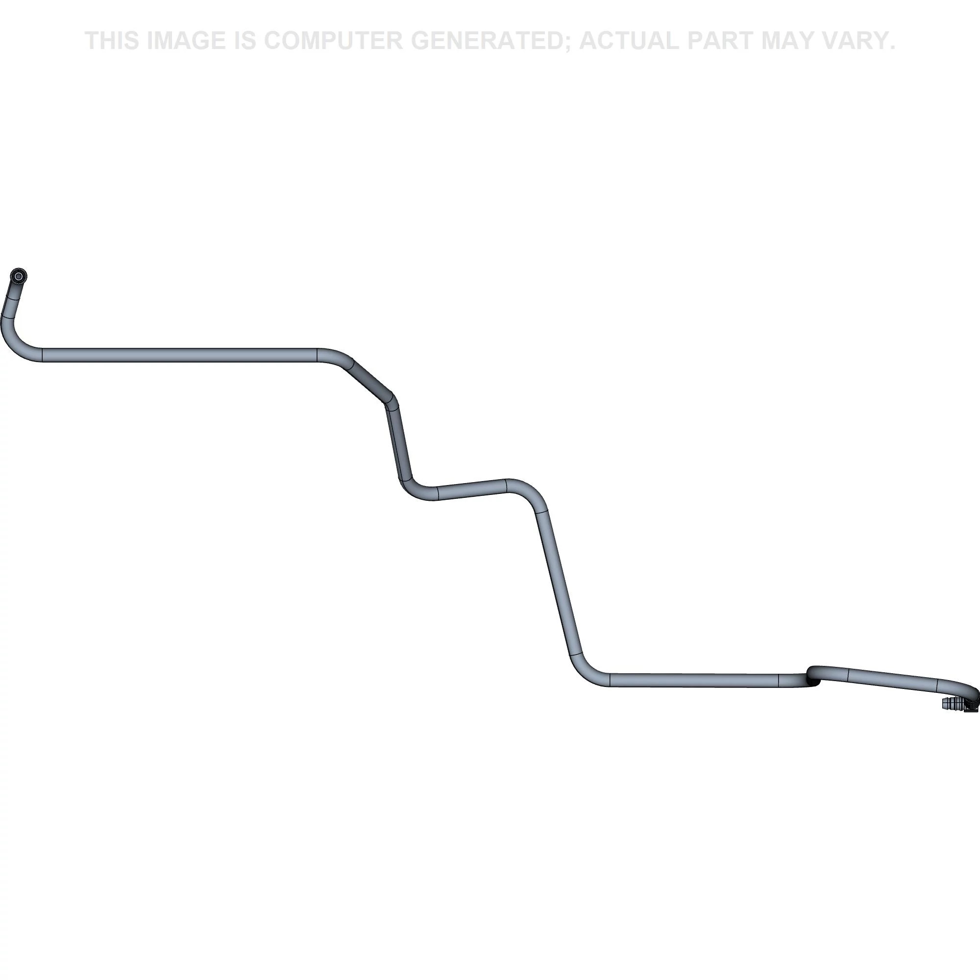 TUBO | NEWHOLLANDAG | EU | ES