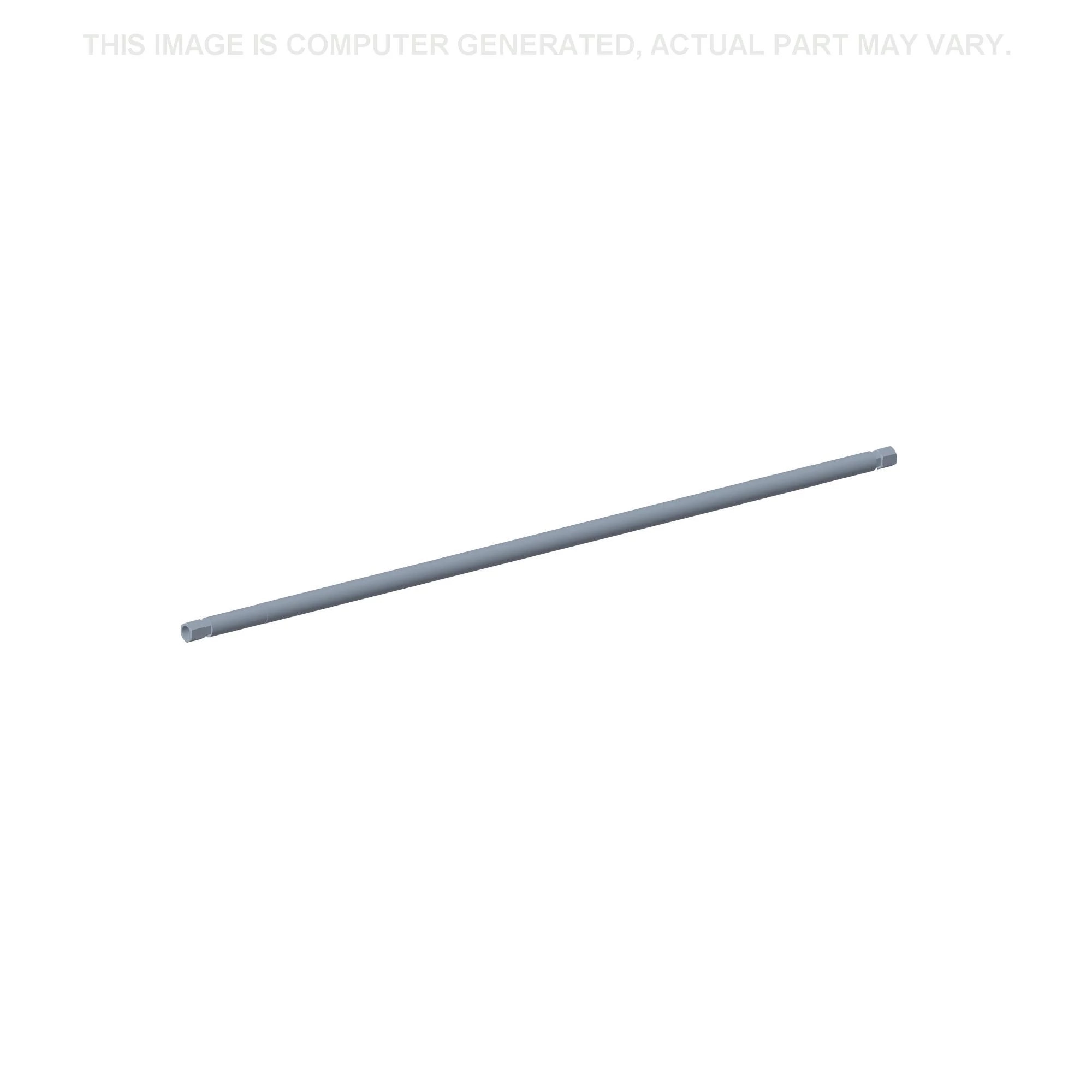 Hydraulic Hose | CASECE | CA | EN