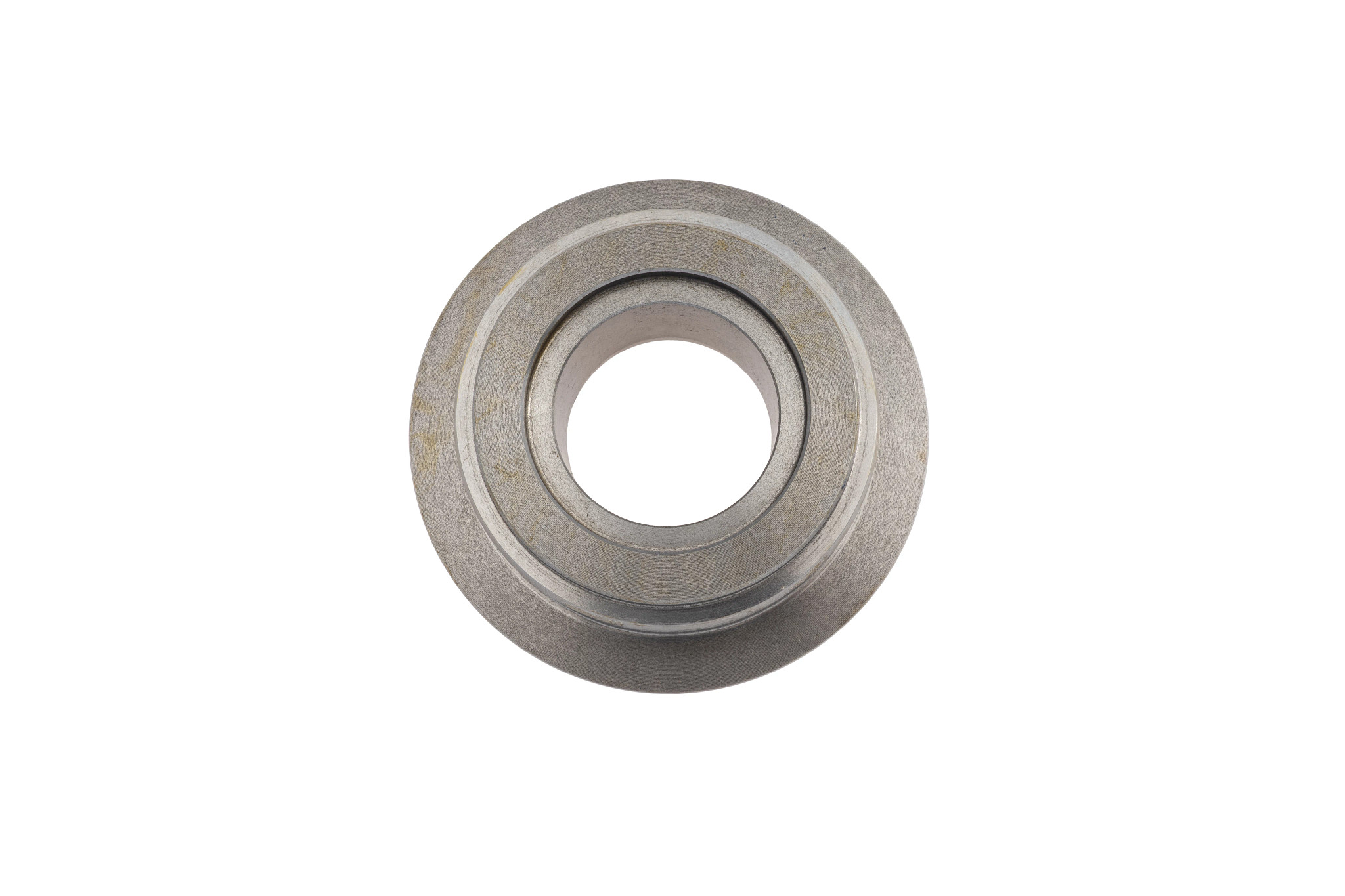 Brake Piston | CASECE | US | EN