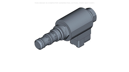 VALVE | CASEIH | US | EN