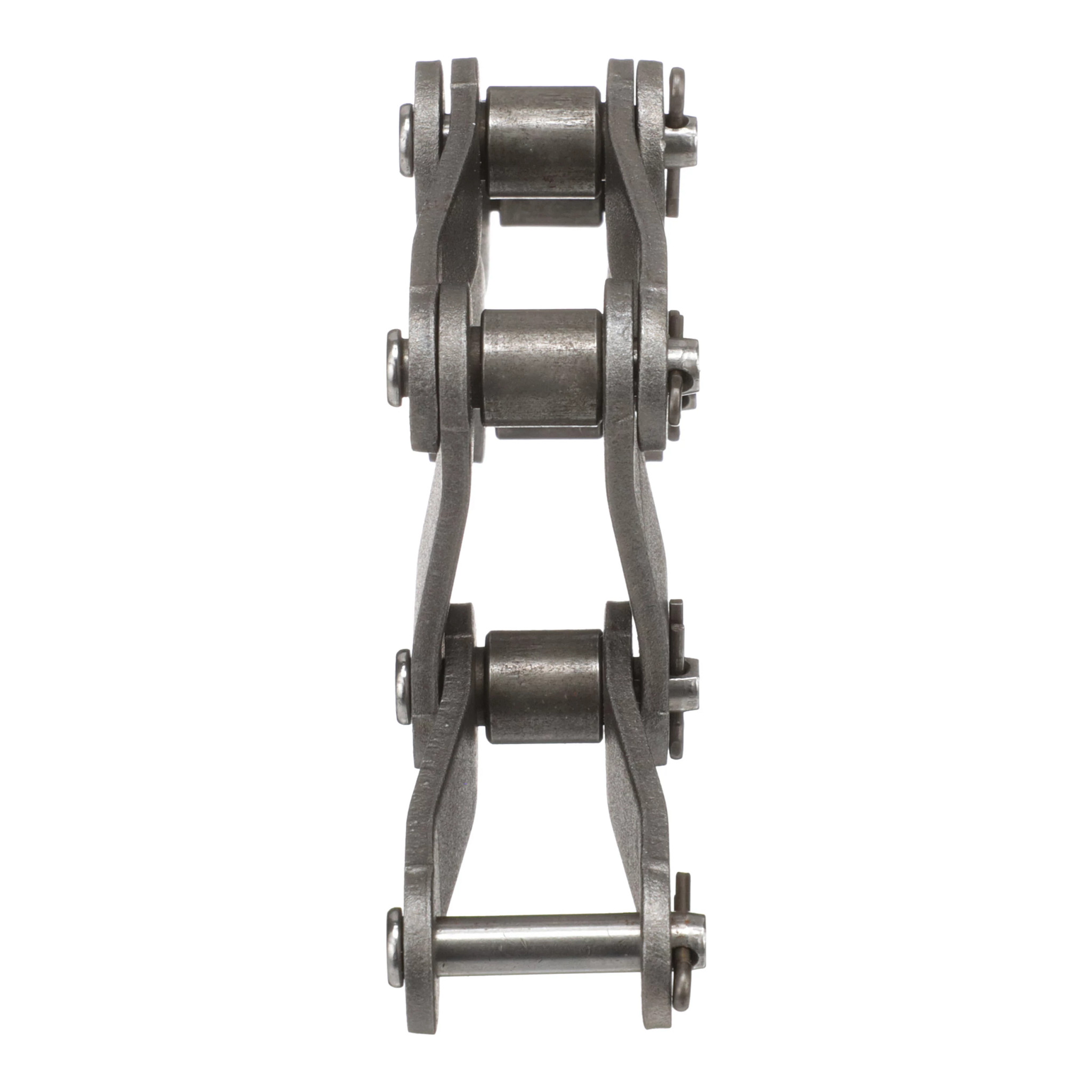 OFFSET LINK | FLEXICOIL | US | EN