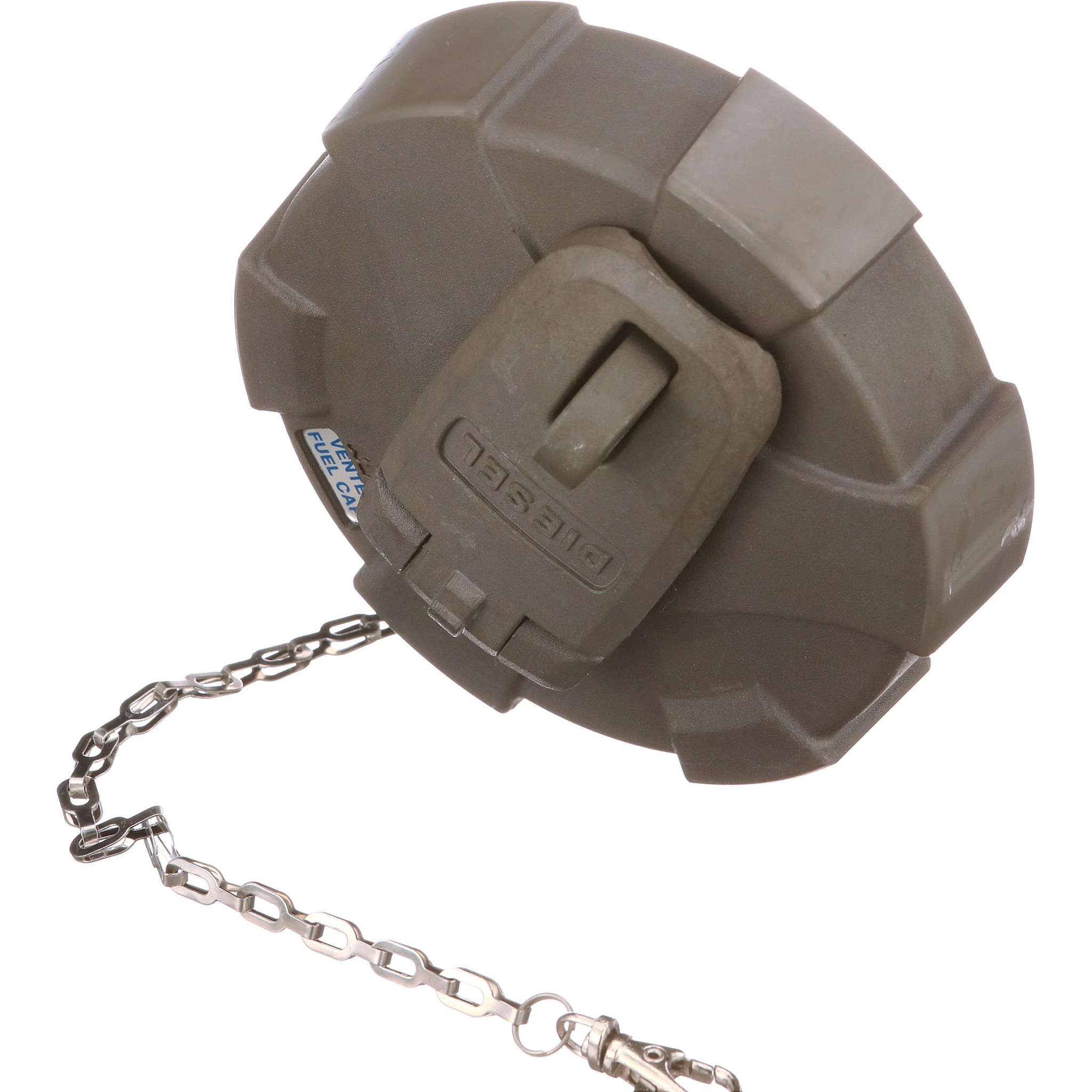 Capuchon | NEWHOLLANDCE | CA | FR