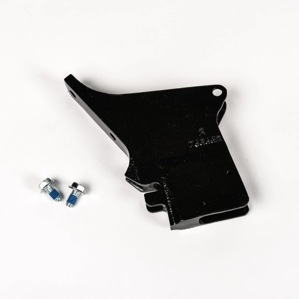 Kit | CASEIH | CA | EN