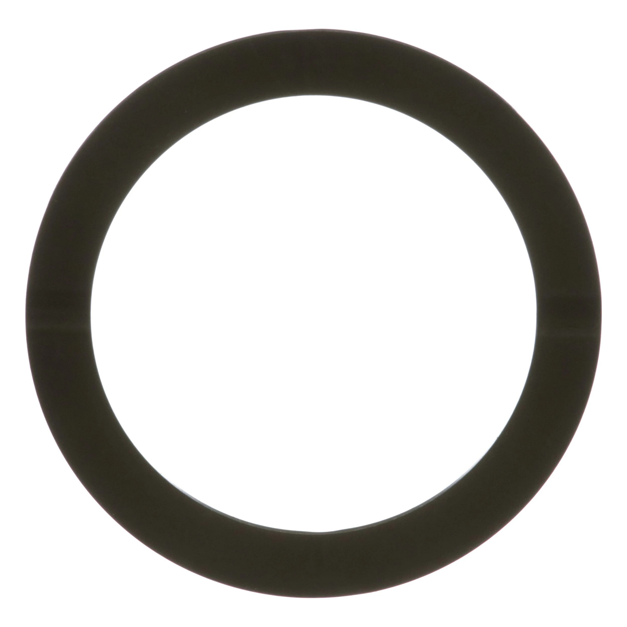 RONDELLA REGGISPINTA | CASECE | IT | IT