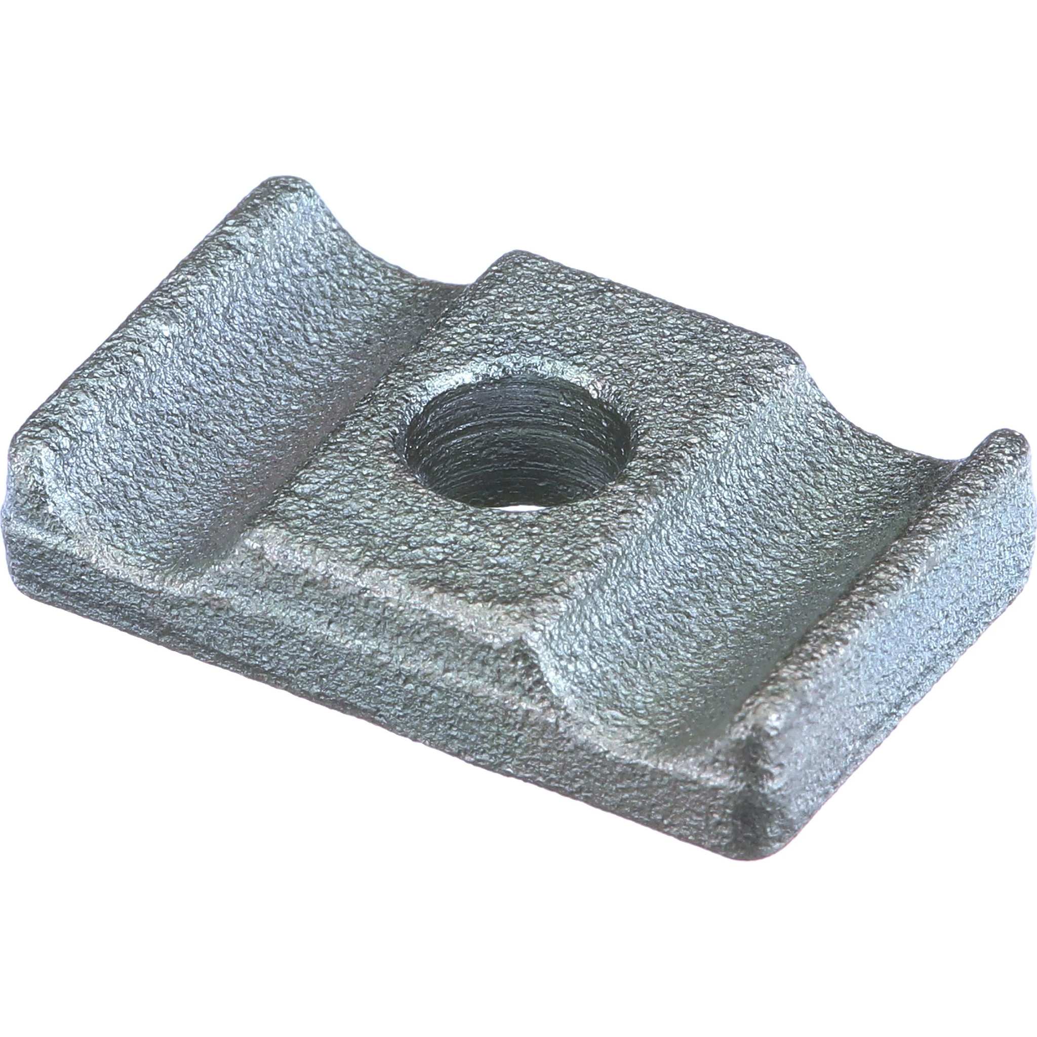 KLÄMMA | CASEIH | EU | SV