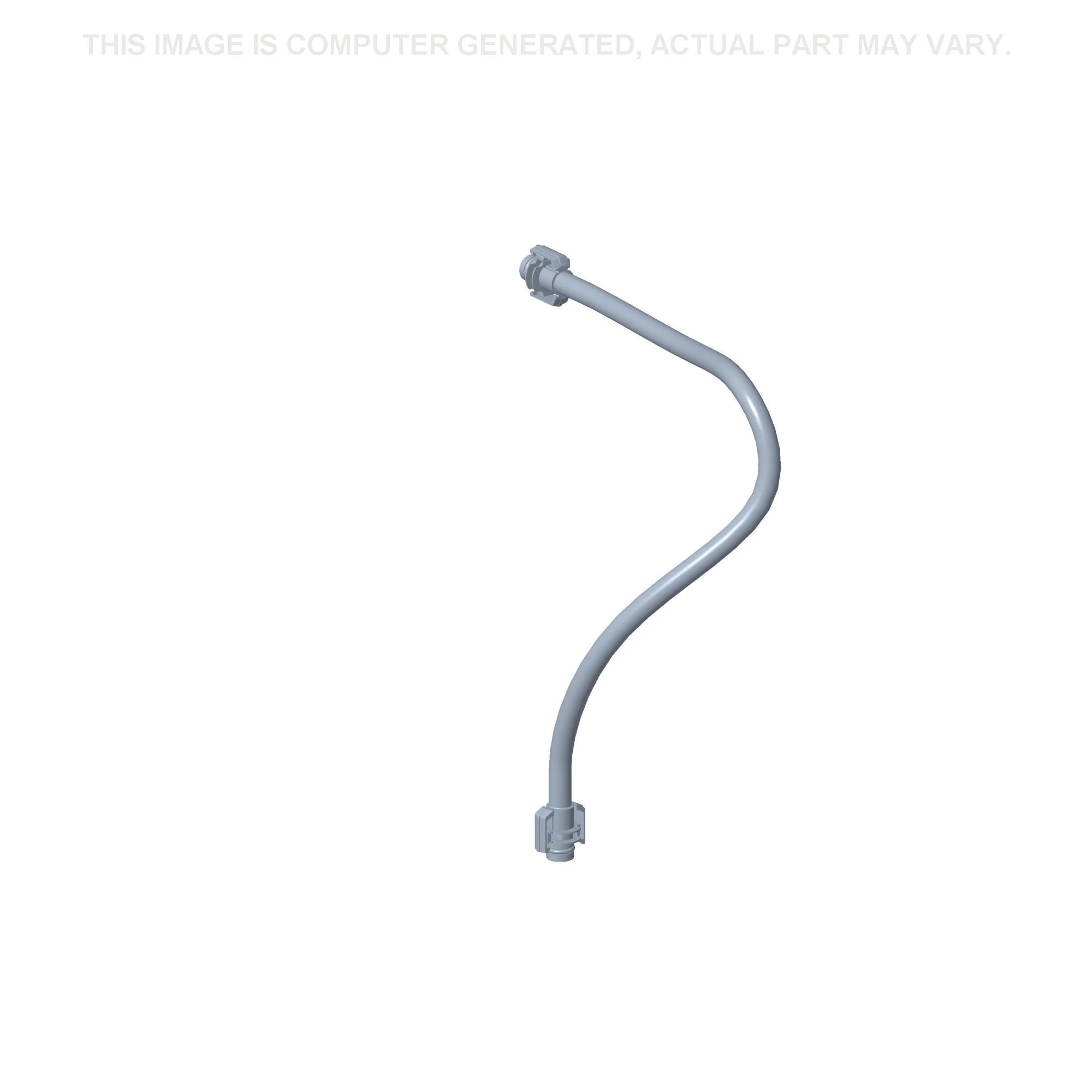 Hose | CASEIH | US | EN