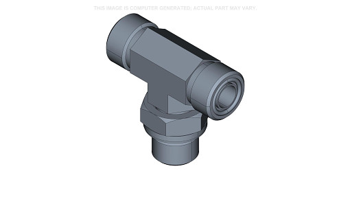 CONECTOR HIDRÁUL | STEYR | EU | IT