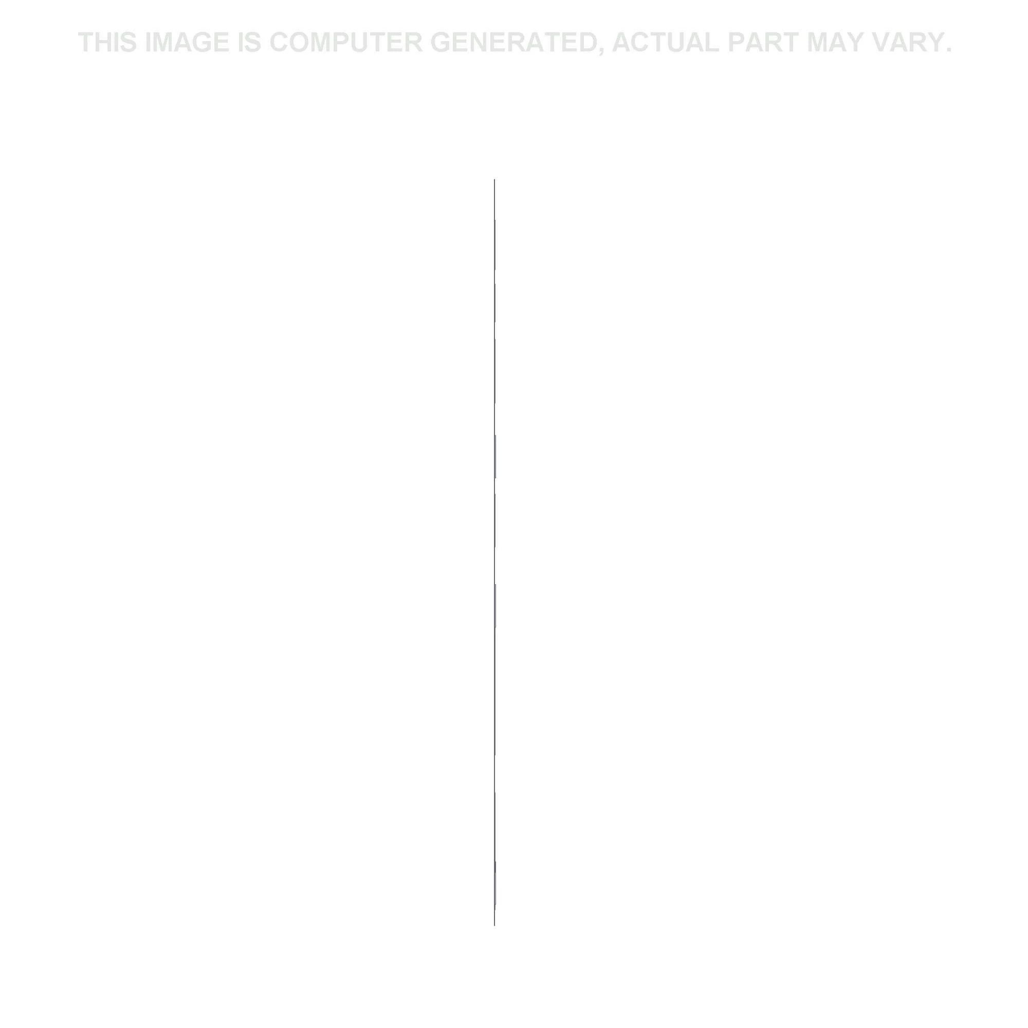 DECAL | NEWHOLLANDCE | EU | EN